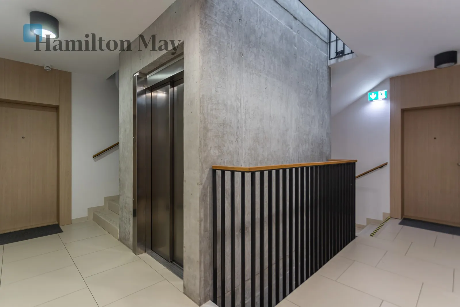 Region: Żoliborz Distance to centre: 4.24 km Level: 4 Price: 9000 PLN - slider