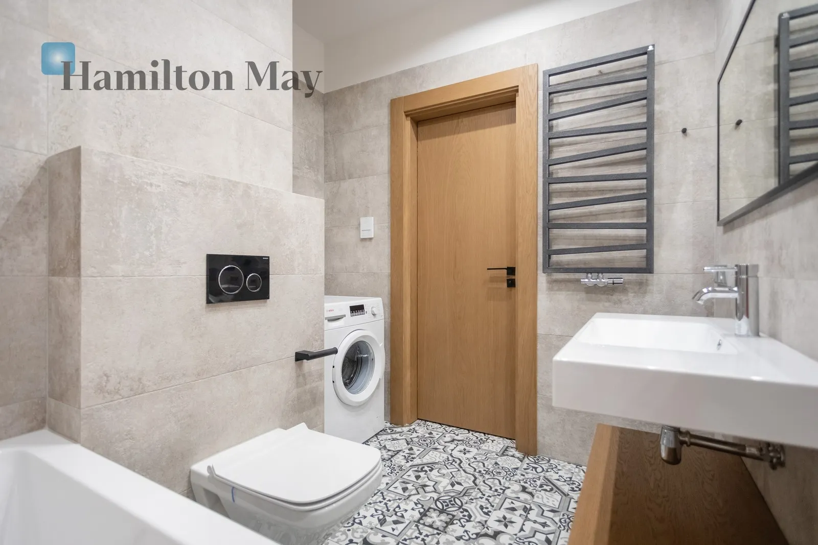 Subregion: Salwator Distance to centre: 1.28 km Level: 4 Price: 6500 PLN Bedrooms: 2 - slider