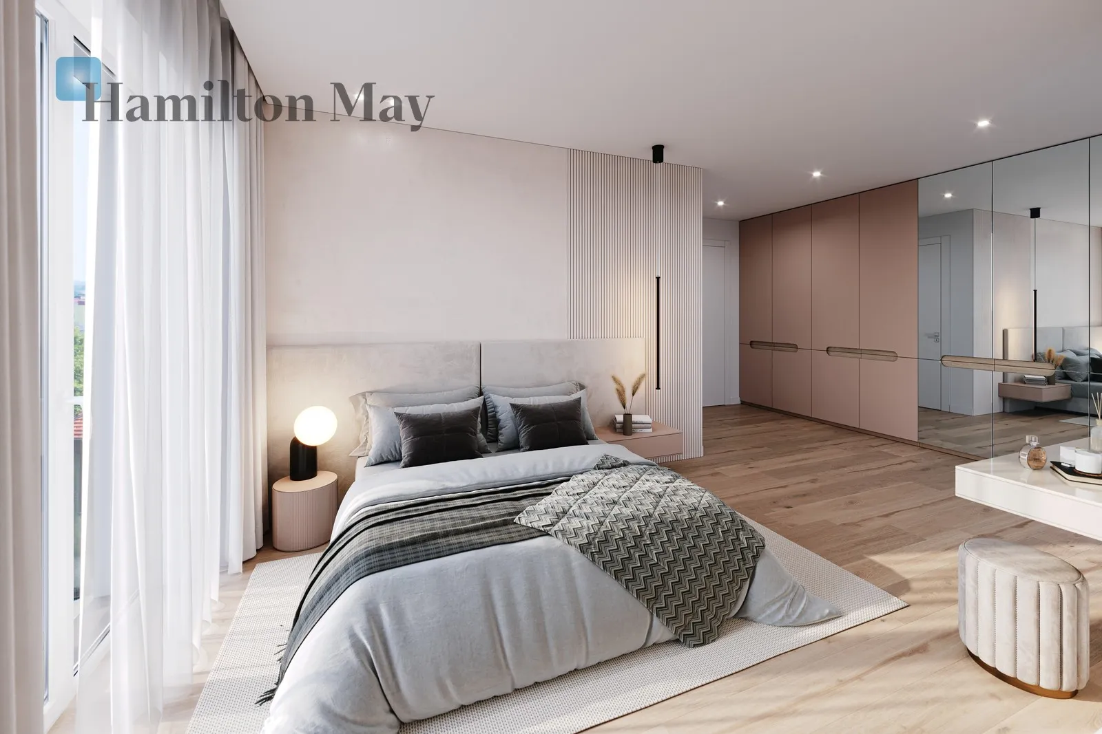 Street: Złoty Róg Region: Bronowice Distance to centre: 3.9 km Level: 2 Price: 3600000 PLN Bedrooms: 4 Bathrooms: 3 Size: 152.5m2 - slider