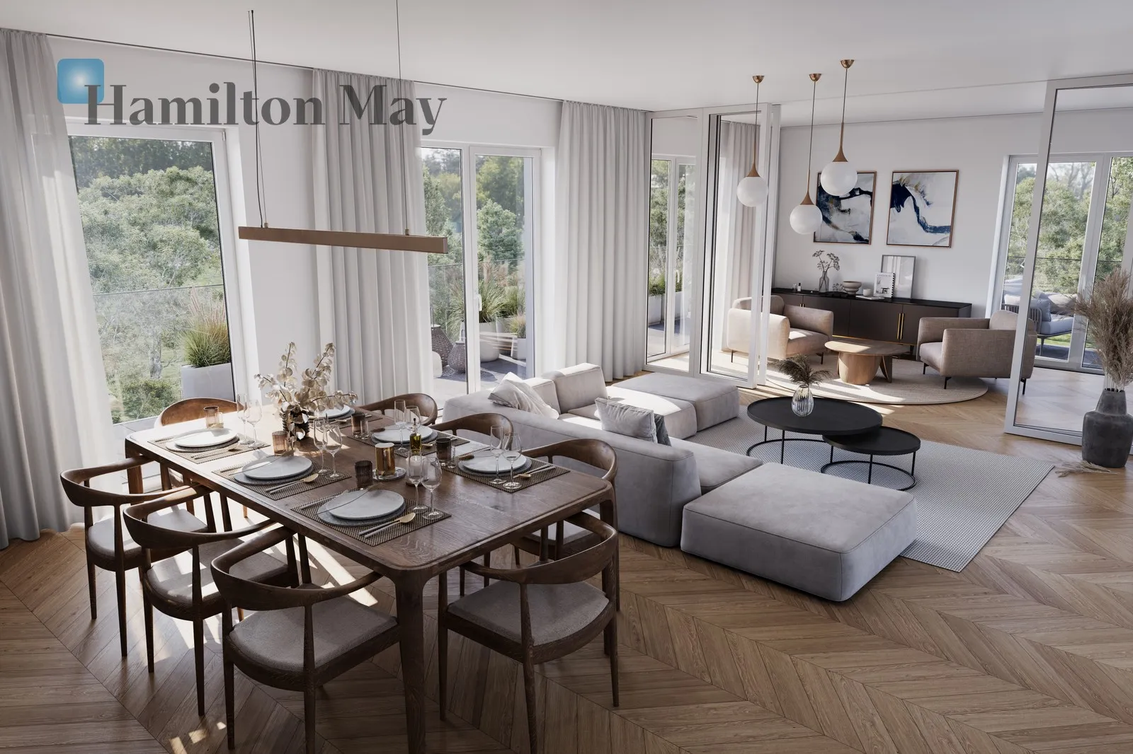 City: Kraków Street: Złoty Róg Region: Bronowice Distance to centre: 3.9 km Level: 2 Price: 3600000 PLN Bedrooms: 4 Bathrooms: 3 - slider