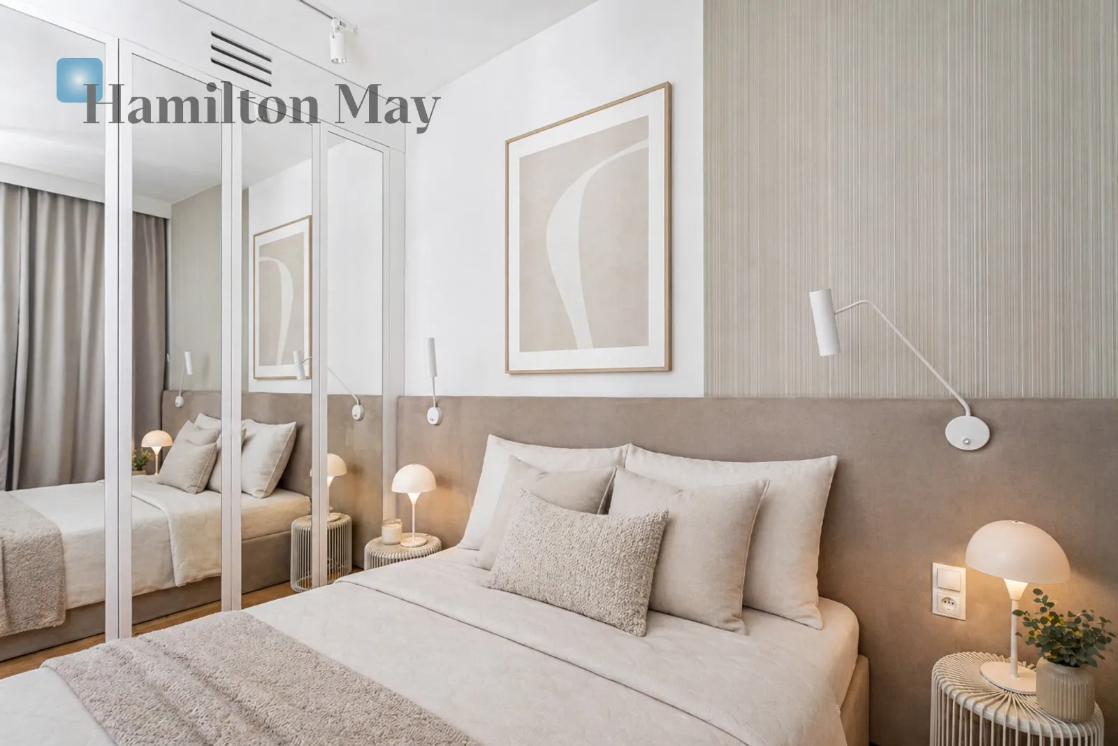 Apartament w ekskluzywnej inwestycji Apartamenty Elektrownia - slider