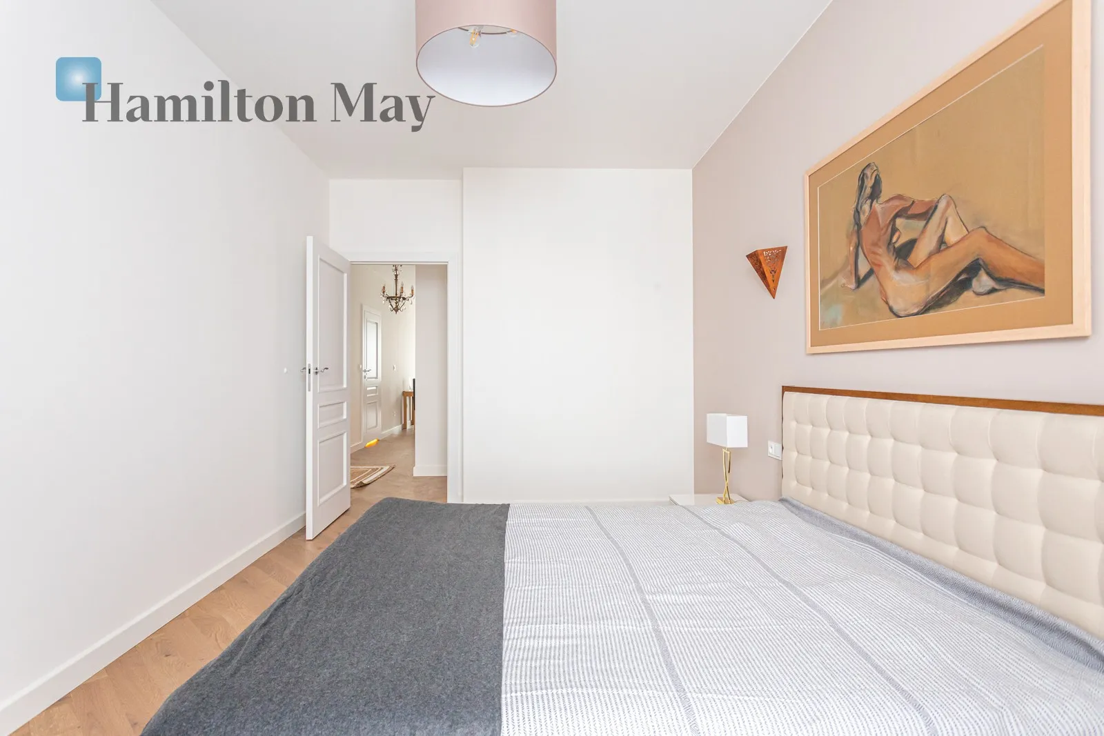 City: Warszawa Street: Postępu Region: Mokotów Subregion: Służew Distance to centre: 5.98 km Level: 7 Price: 6500 PLN - slider