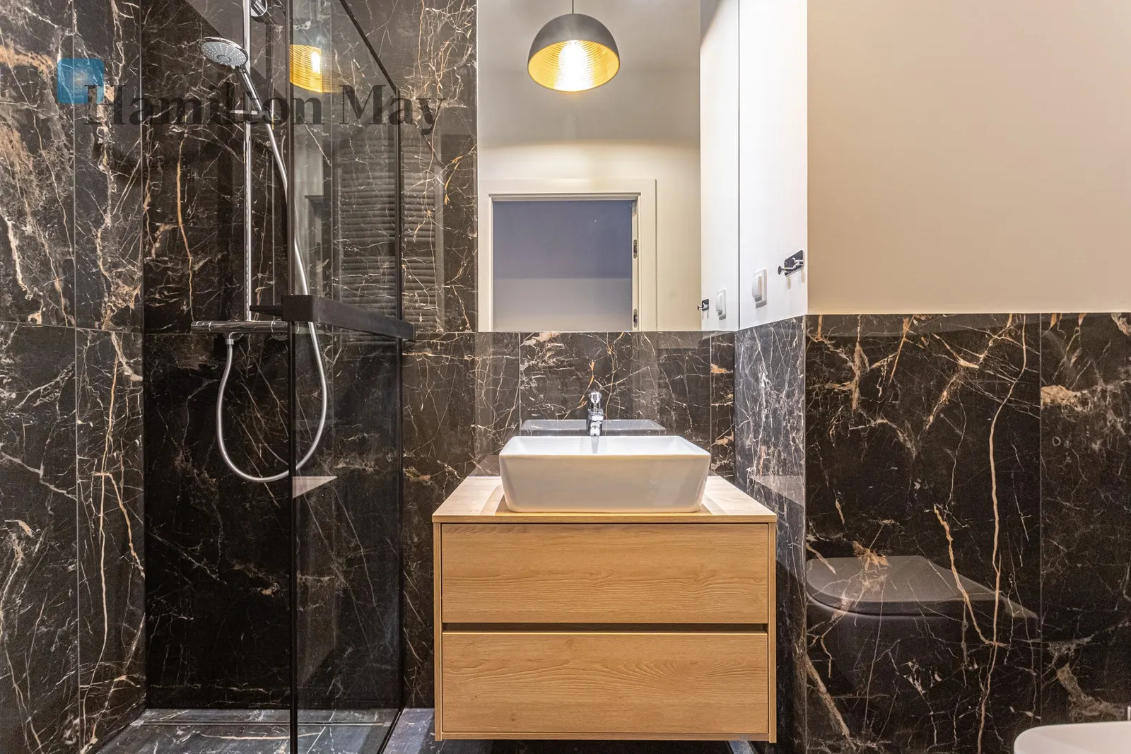 Region: Mokotów Subregion: Służew Distance to centre: 5.98 km Level: 7 Price: 6500 PLN Bedrooms: 2 - slider