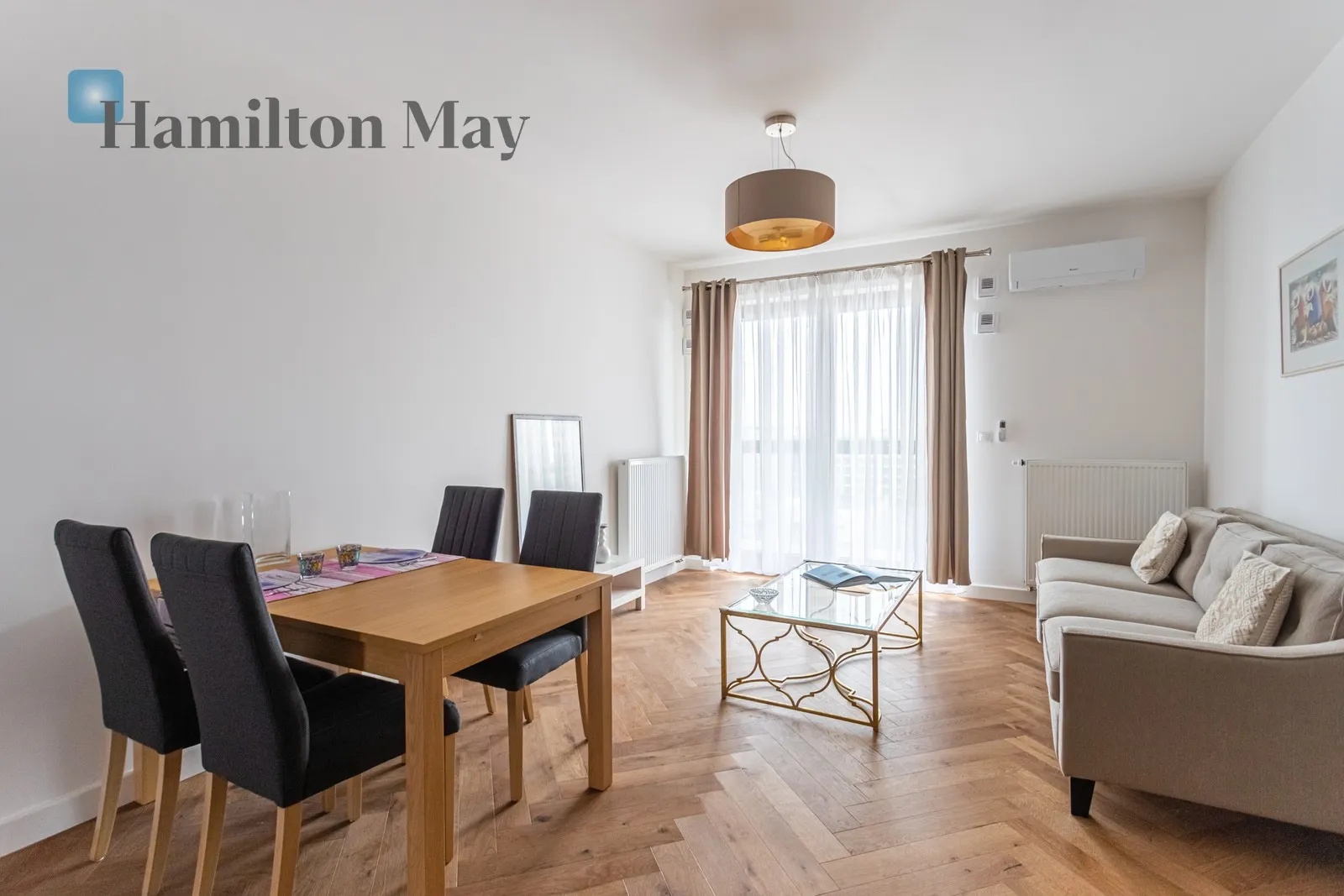 City: Warszawa Street: Postępu Region: Mokotów Subregion: Służew Distance to centre: 5.98 km Level: 7 Price: 6500 PLN Bedrooms: 2 Bathrooms: 2 Size: 72m2 Price/m2: 90 PLN - slider