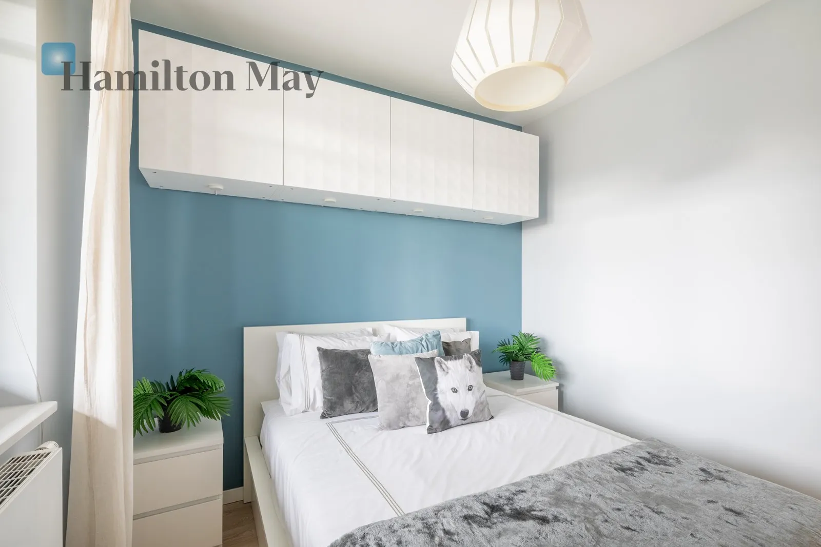 Level: 6 Price: 3000 PLN Bedrooms: 1 Bathrooms: 1 Size: 38m2 - slider