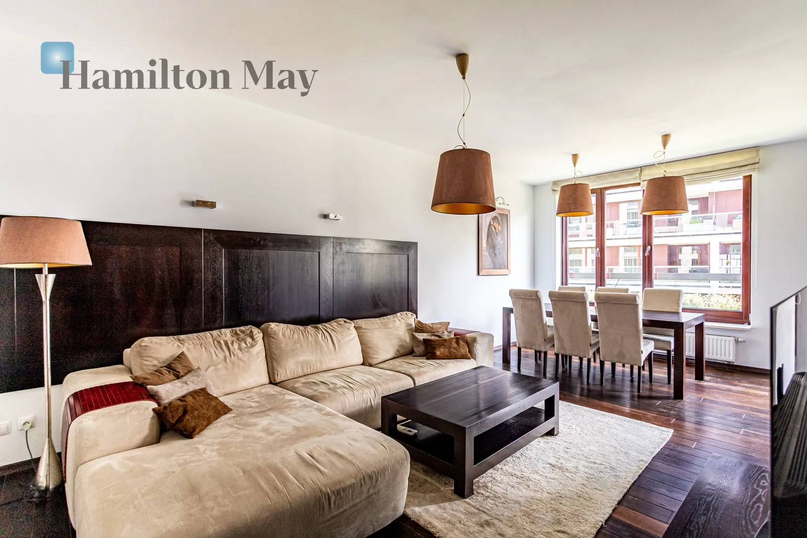 City: Warszawa Street: Leszczyńska Region: Śródmieście Subregion: Powiśle Distance to centre: 1.63 km Level: 1 Price: 12900 PLN Bedrooms: 2 Bathrooms: 1 Size: 90m2 Price/m2: 143 PLN - slider