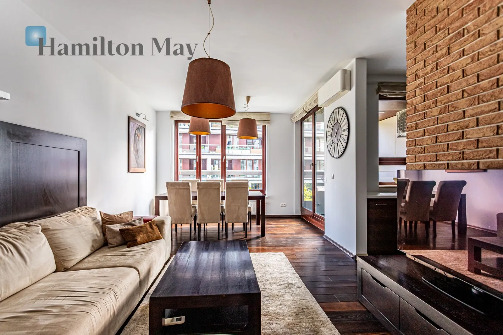 City: Warszawa Street: Leszczyńska Region: Śródmieście Subregion: Powiśle Distance to centre: 1.63 km Level: 1 Price: 12900 PLN Bedrooms: 2 Bathrooms: 1 Size: 90m2 - slider