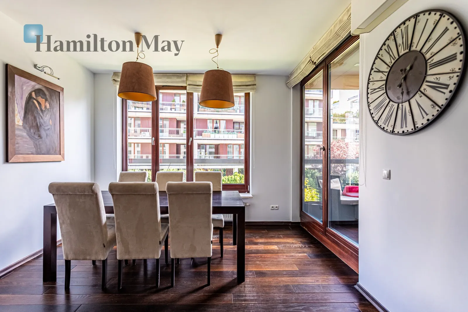 Street: Leszczyńska Region: Śródmieście Subregion: Powiśle Distance to centre: 1.63 km Level: 1 Price: 12900 PLN Bedrooms: 2 Bathrooms: 1 Size: 90m2 Price/m2: 143 PLN - slider