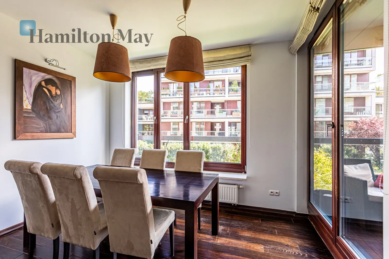 City: Warszawa Street: Leszczyńska Region: Śródmieście Subregion: Powiśle Distance to centre: 1.63 km Level: 1 Price: 12900 PLN Bedrooms: 2 Bathrooms: 1 - slider