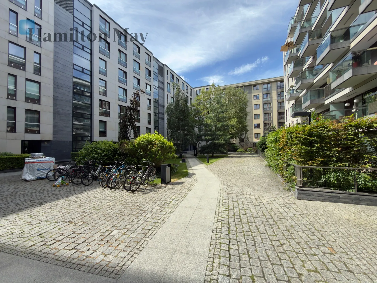 City: Warszawa Street: Leszczyńska Region: Śródmieście Subregion: Powiśle Distance to centre: 1.63 km - slider
