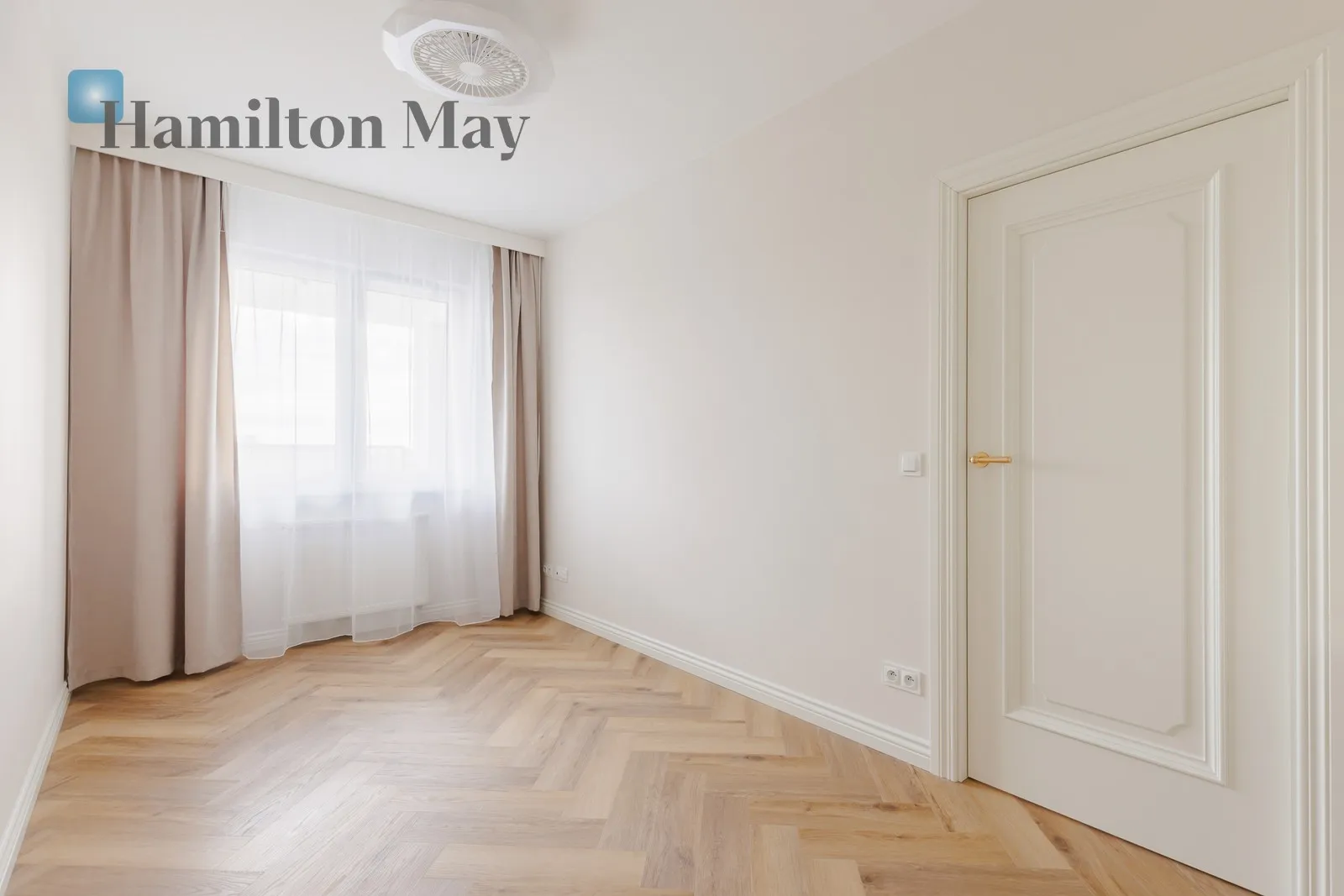 Region: Praga-Północ Subregion: Pelcowizna Distance to centre: 5.2 km Level: 4 Price: 890000 PLN Bedrooms: 1 Bathrooms: 1 Size: 45m2 Price/m2: 19778 PLN - slider