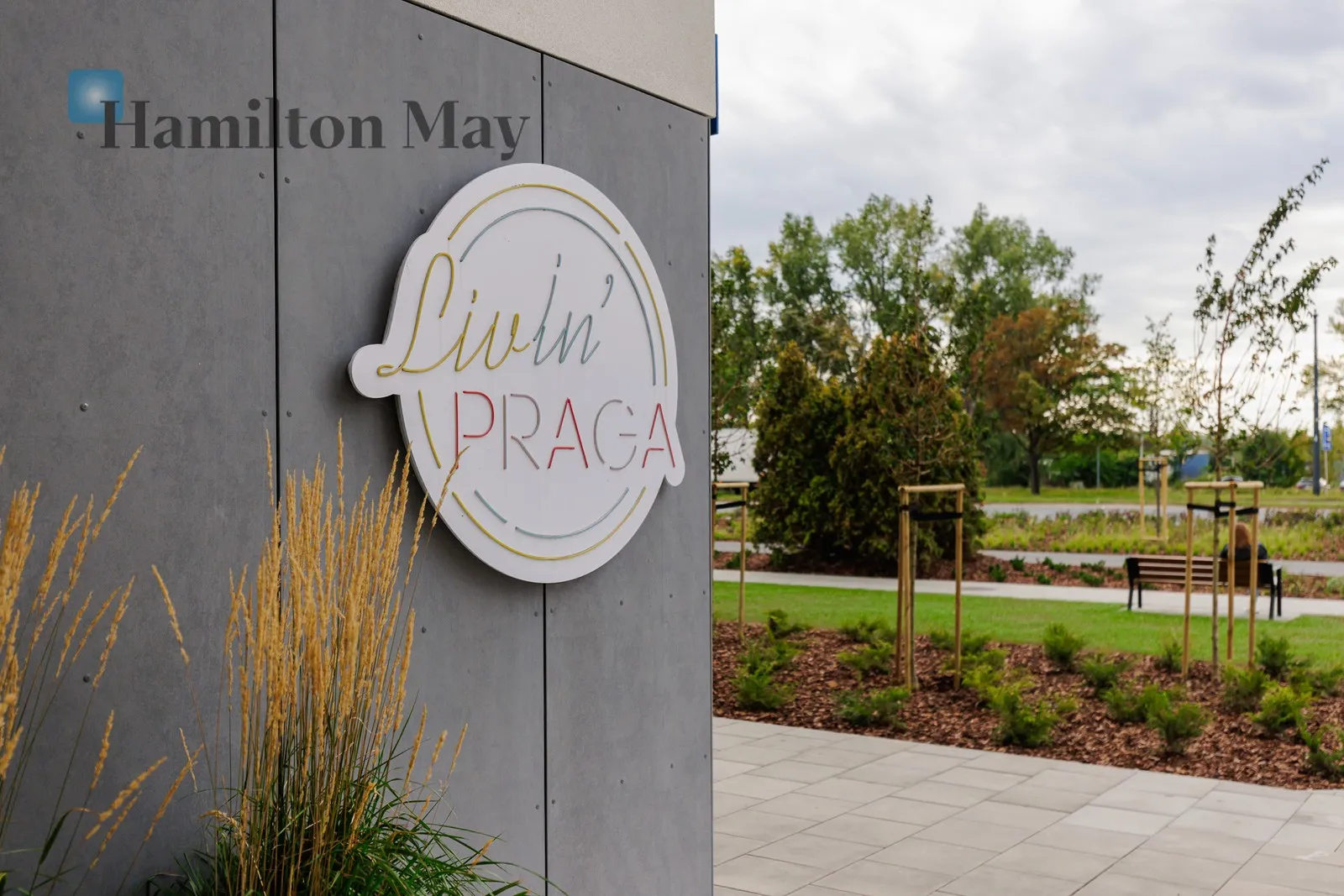 Subregion: Pelcowizna Distance to centre: 5.2 km Level: 4 Price: 890000 PLN Bedrooms: 1 Bathrooms: 1 Size: 45m2 - slider
