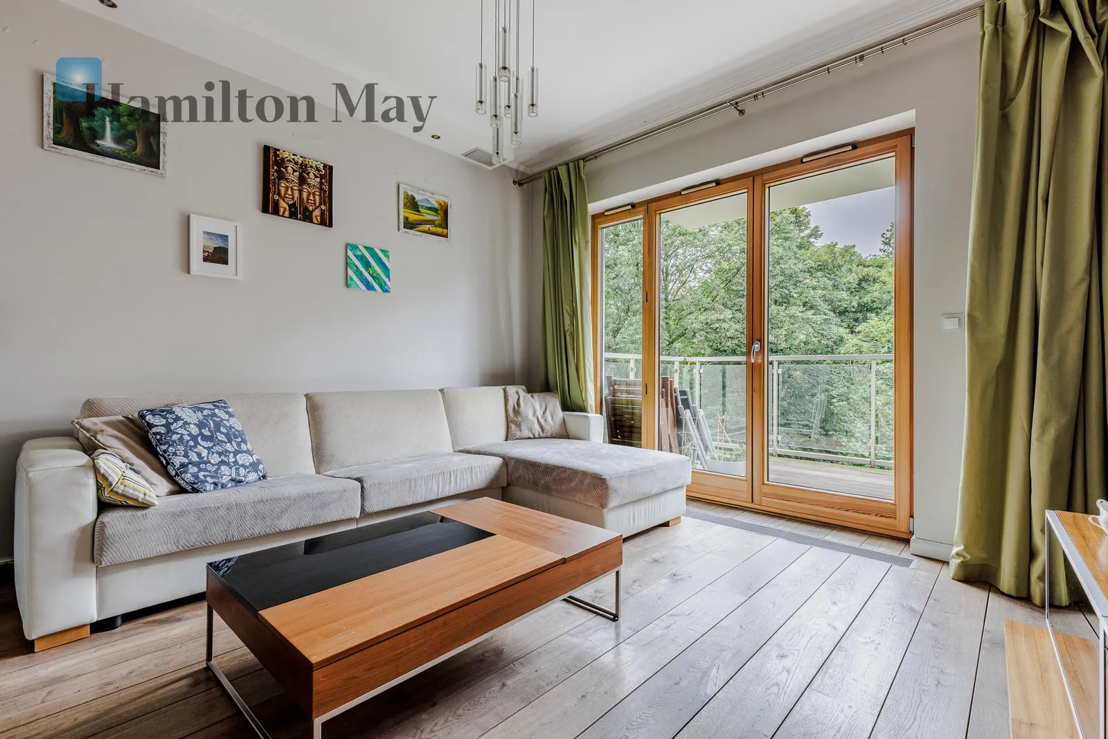 Street: Elekcyjna Region: Wola Subregion: Ulrychów Distance to centre: 4.39 km Level: 2 Price: 4500 PLN Bedrooms: 1 Bathrooms: 1 Size: 58m2 Price/m2: 78 PLN - slider