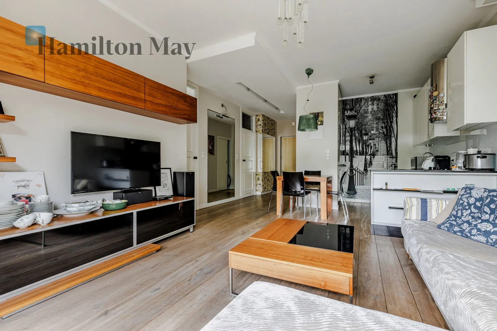 City: Warszawa Street: Elekcyjna Region: Wola Subregion: Ulrychów Distance to centre: 4.39 km Level: 2 Price: 4500 PLN Bedrooms: 1 Bathrooms: 1 - slider