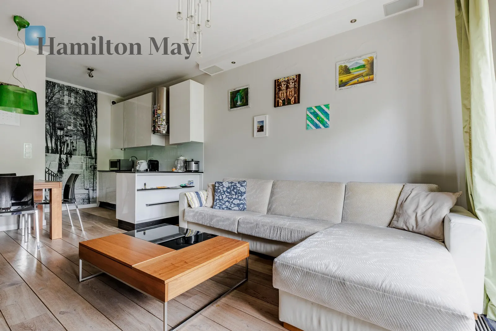 Street: Elekcyjna Region: Wola Subregion: Ulrychów Distance to centre: 4.39 km Level: 2 Price: 4500 PLN Bedrooms: 1 Bathrooms: 1 Size: 58m2 - slider