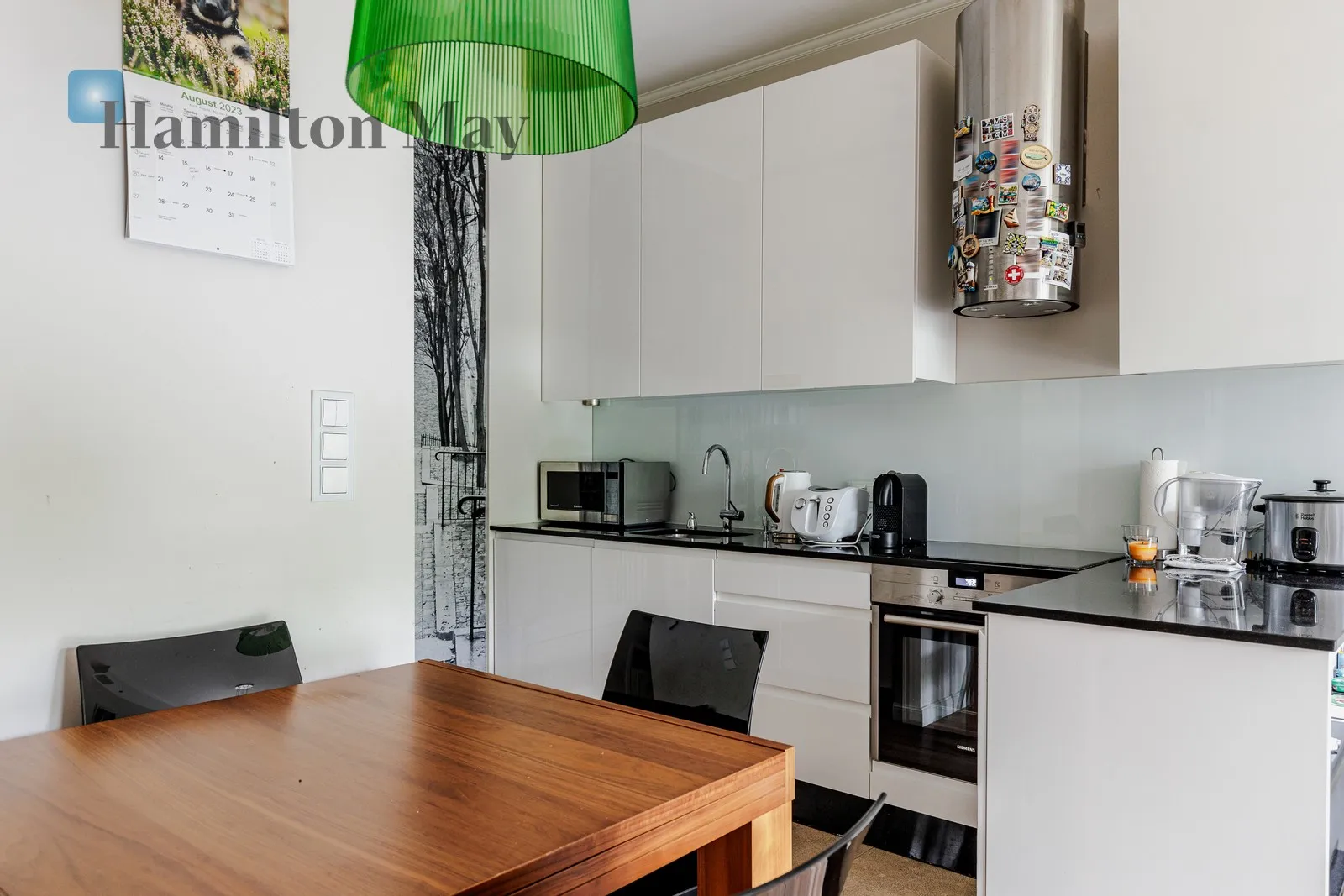 City: Warszawa Street: Elekcyjna Region: Wola Subregion: Ulrychów Distance to centre: 4.39 km Level: 2 Price: 4500 PLN Bedrooms: 1 - slider