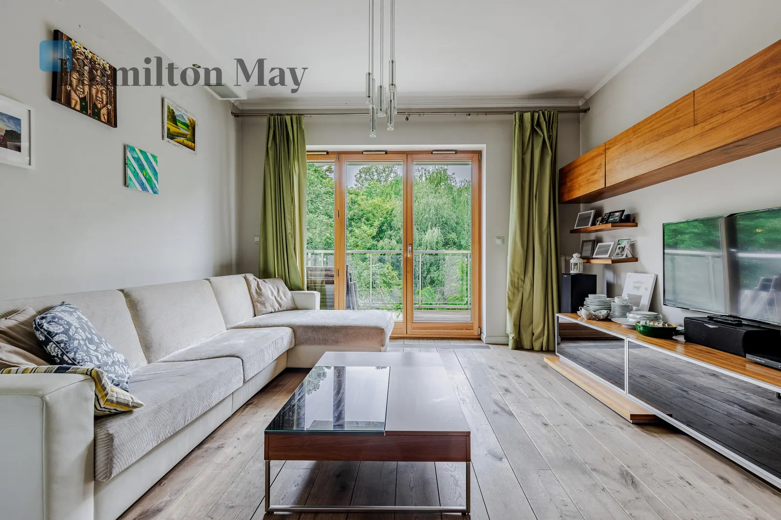 City: Warszawa Street: Elekcyjna Region: Wola Subregion: Ulrychów Distance to centre: 4.39 km Level: 2 Price: 4500 PLN Bedrooms: 1 Bathrooms: 1 Size: 58m2 Price/m2: 78 PLN - slider