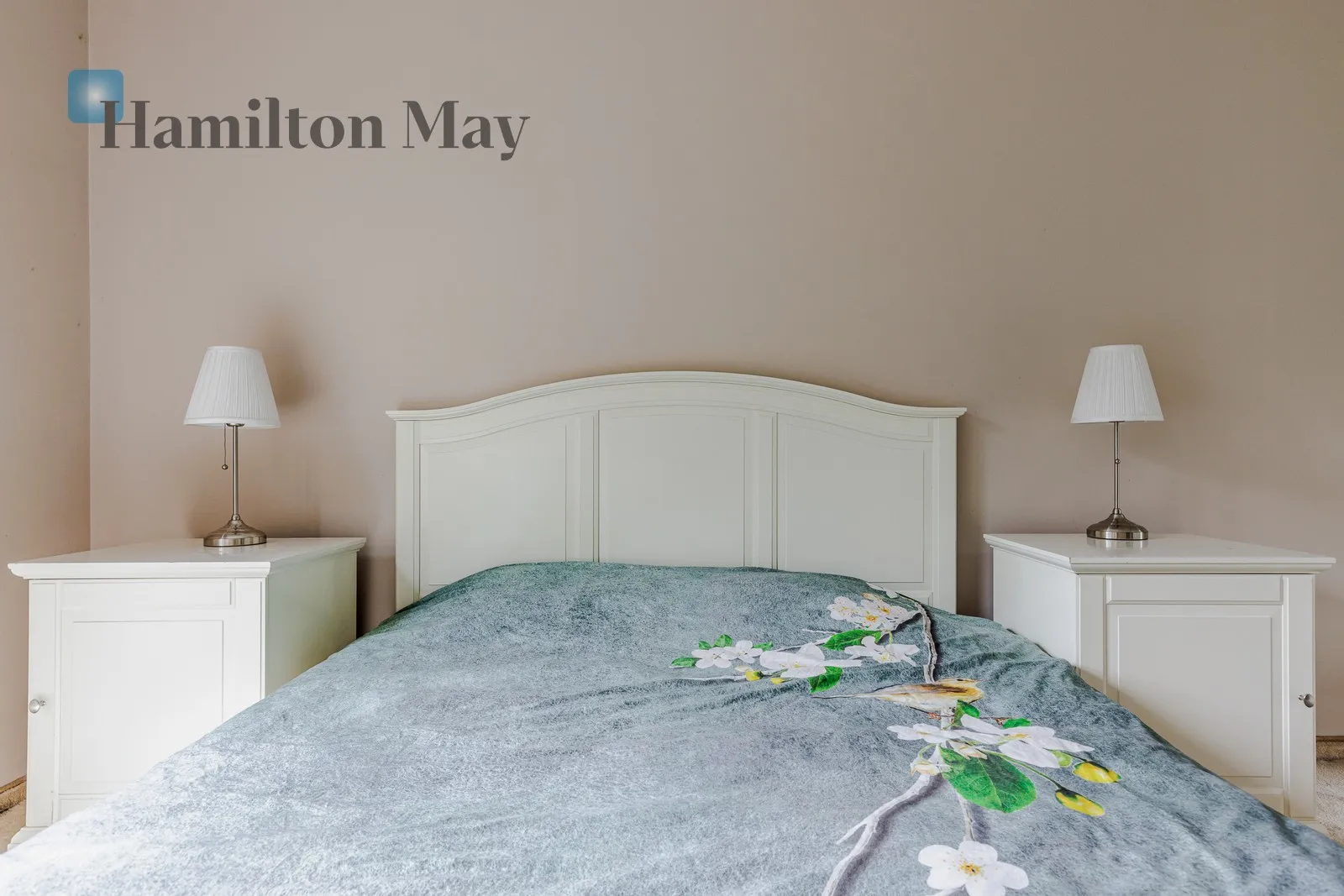 Subregion: Ulrychów Distance to centre: 4.39 km Level: 2 Price: 4500 PLN Bedrooms: 1 Bathrooms: 1 Size: 58m2 Price/m2: 78 PLN - slider