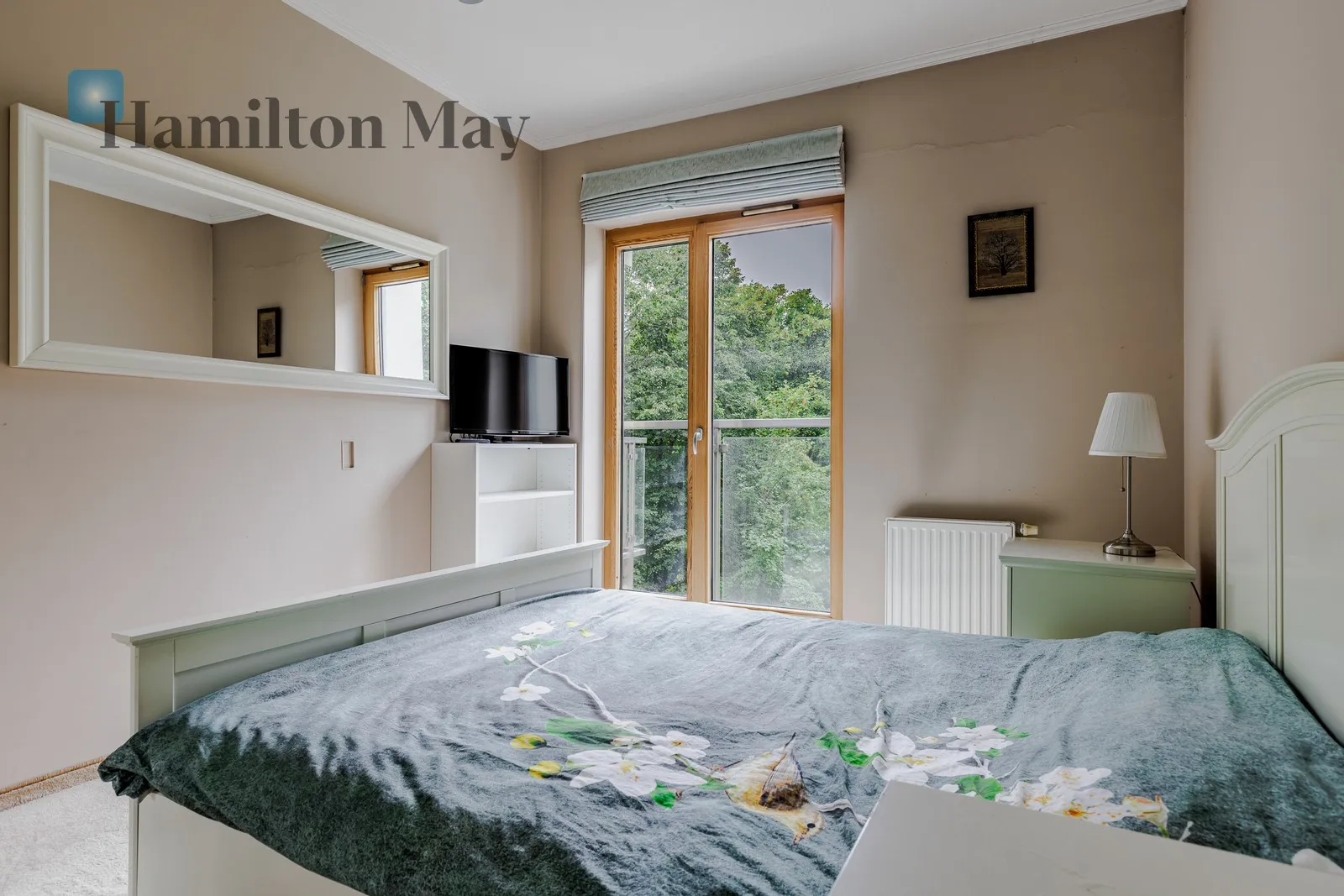 City: Warszawa Street: Elekcyjna Region: Wola Subregion: Ulrychów Distance to centre: 4.39 km Level: 2 Price: 4500 PLN - slider