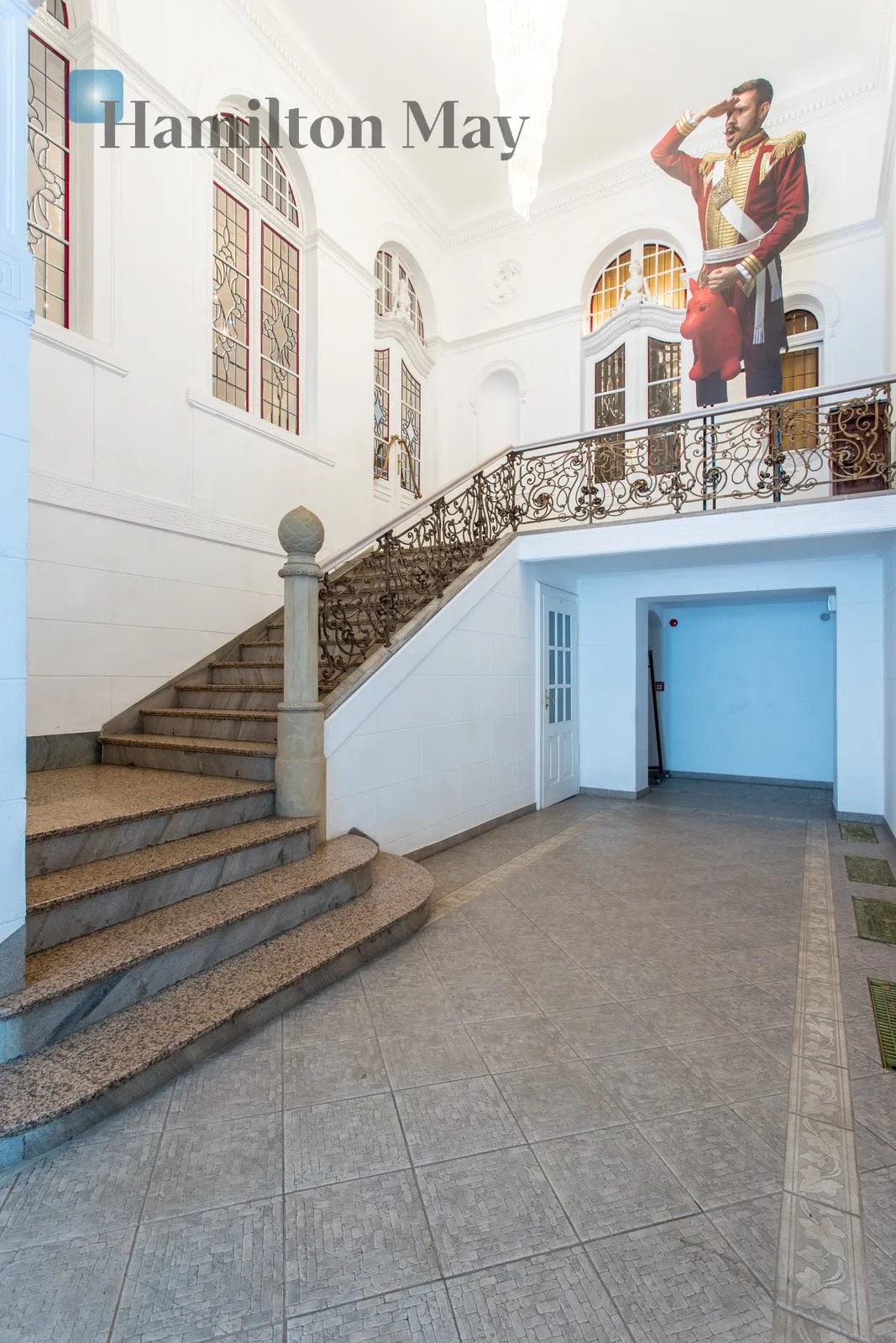 Region: Stare Miasto Distance to centre: 0.95 km Level: 2 Price: 2900 PLN Bedrooms: null Bathrooms: null Plot size: nullm2 - slider