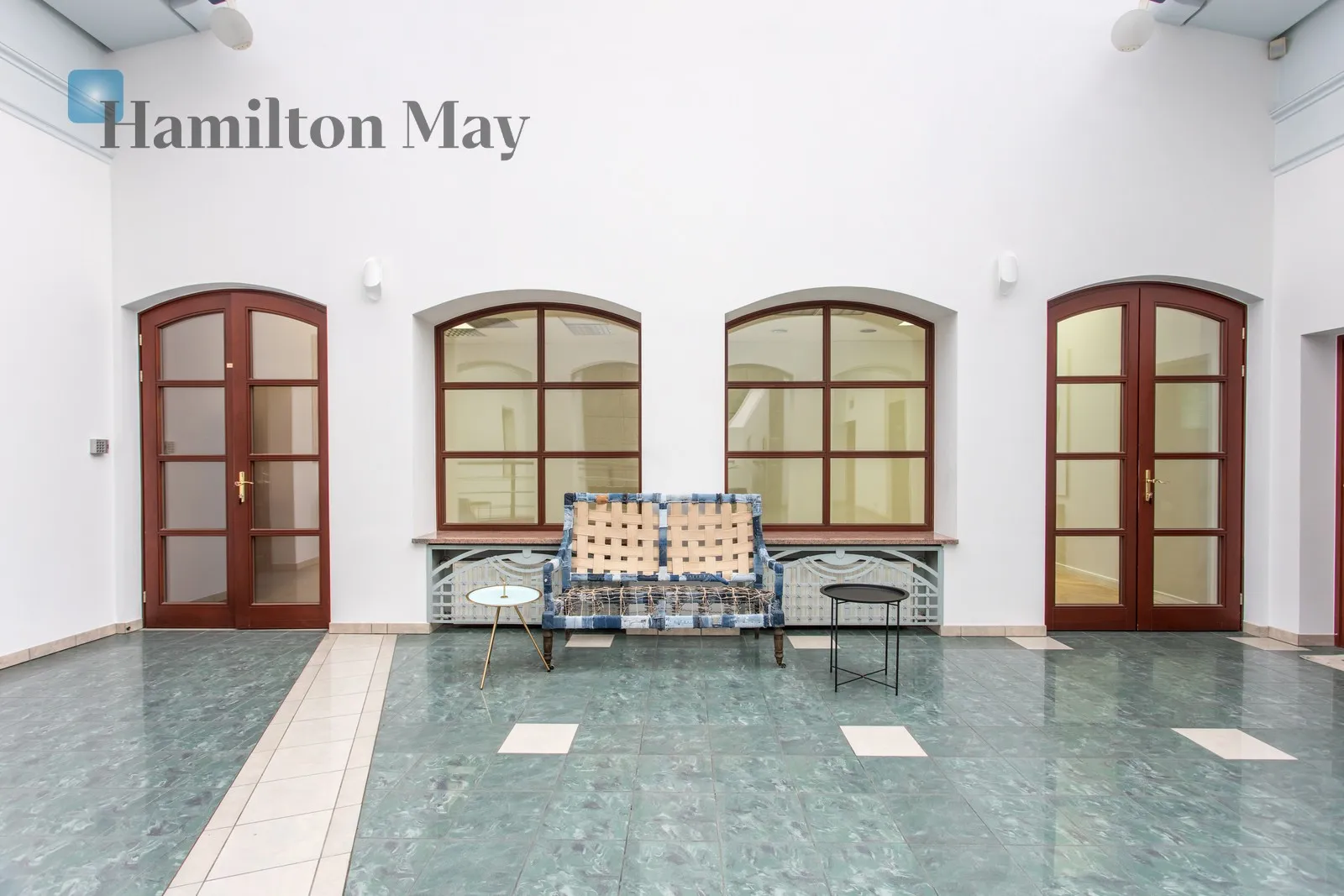 Level: 2 Price: 2900 PLN Bedrooms: null Bathrooms: null Plot size: nullm2 Layout: null - slider