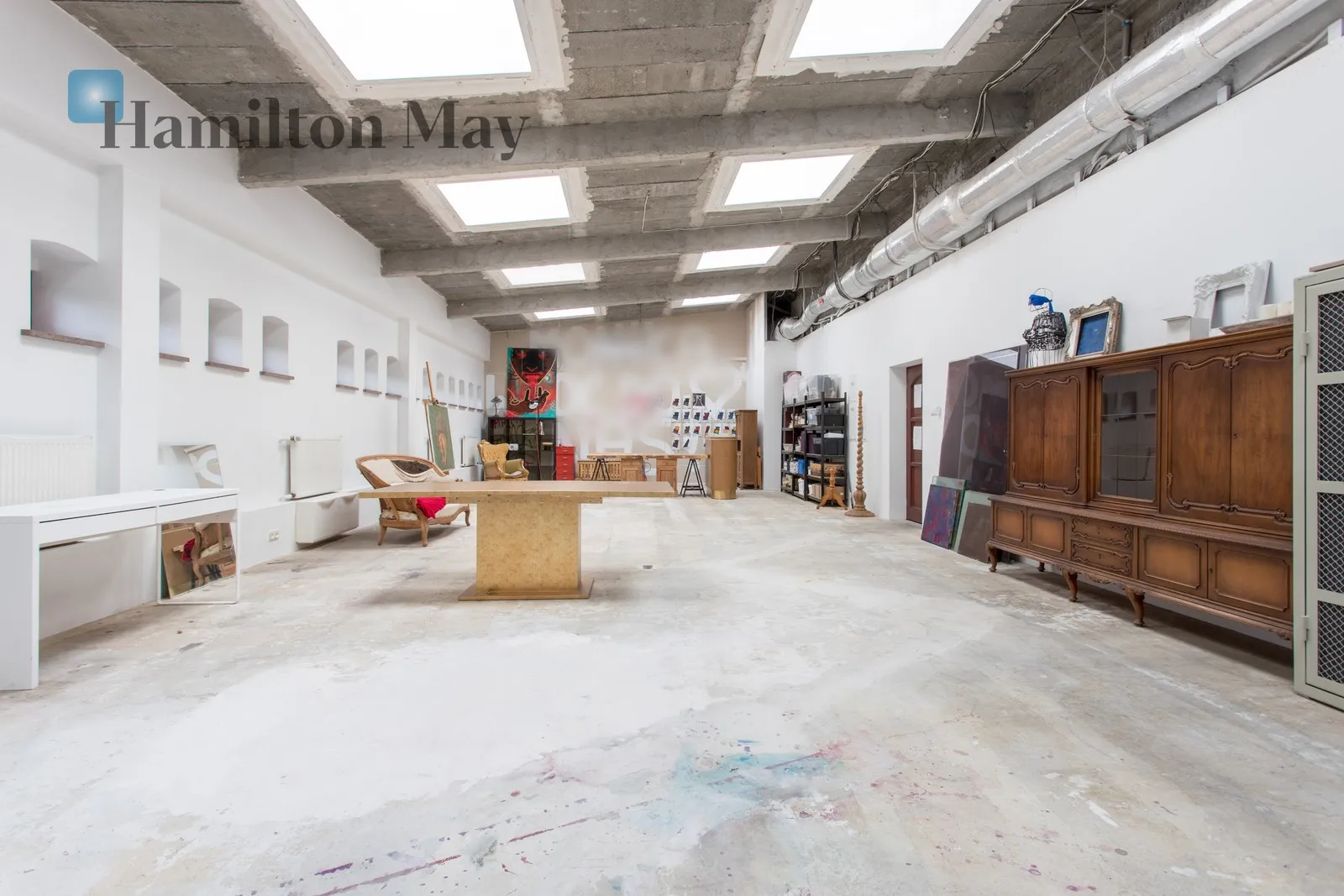 City: Wrocław Street: Podwale 63 Region: Stare Miasto Distance to centre: 0.95 km Level: 2 Price: 6600 PLN Bedrooms: null Bathrooms: null Plot size: nullm2 - slider