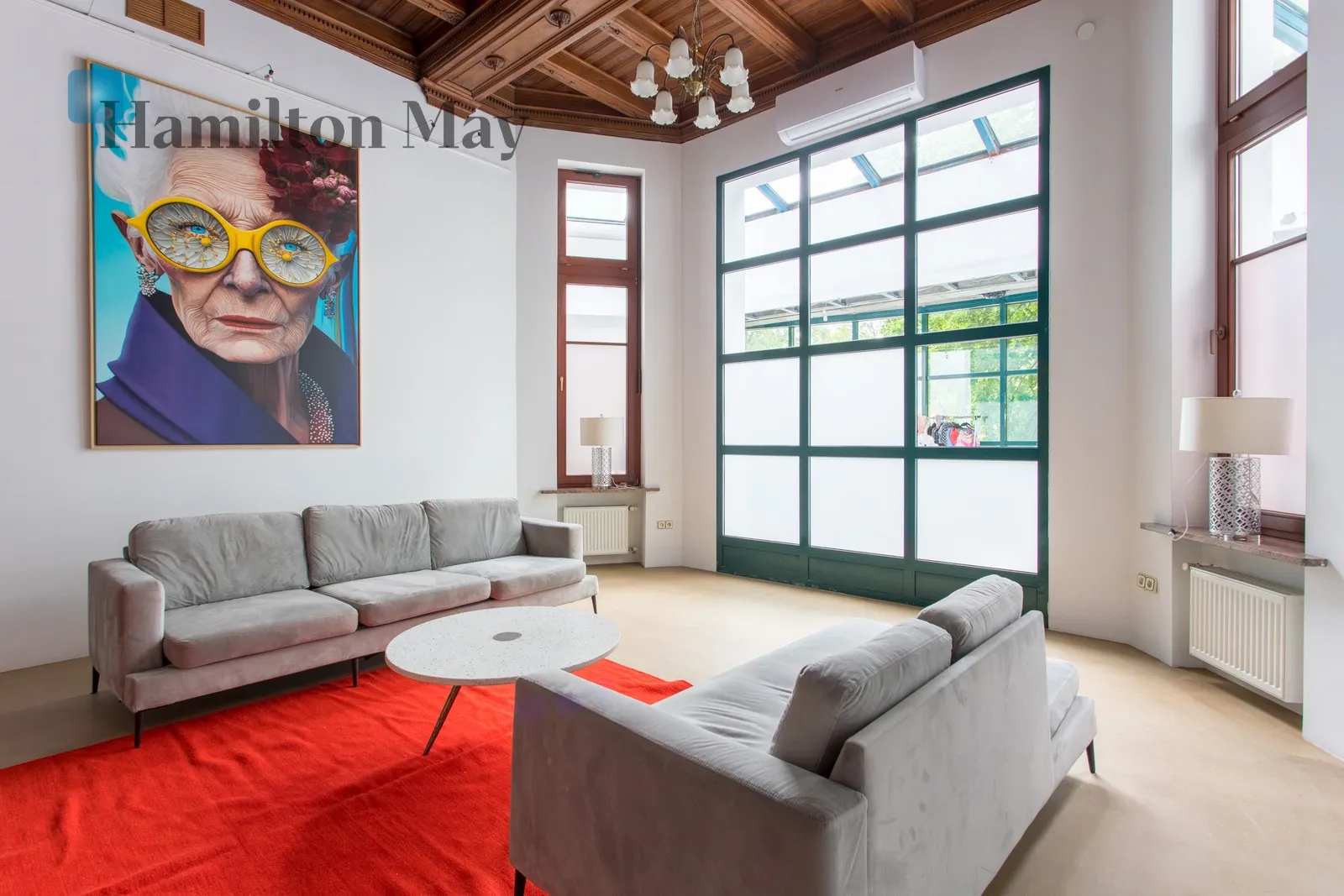 City: Wrocław Street: Podwale 63 Region: Stare Miasto Distance to centre: 0.95 km Level: 2 Price: 6600 PLN - slider