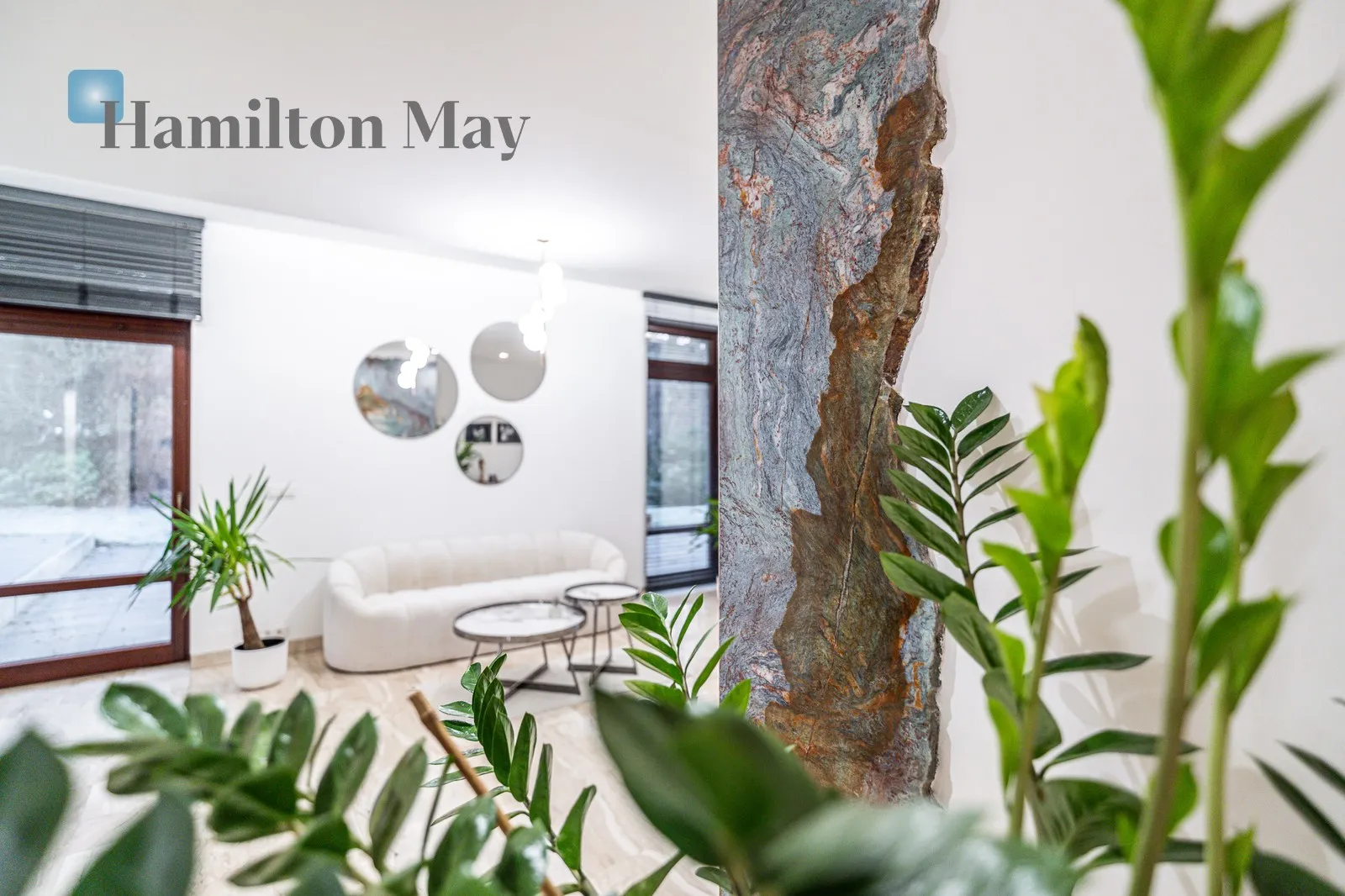 City: Kraków Street: Jana Aleksandra Gorczyna Region: Swoszowice Price: 5200000 PLN - slider