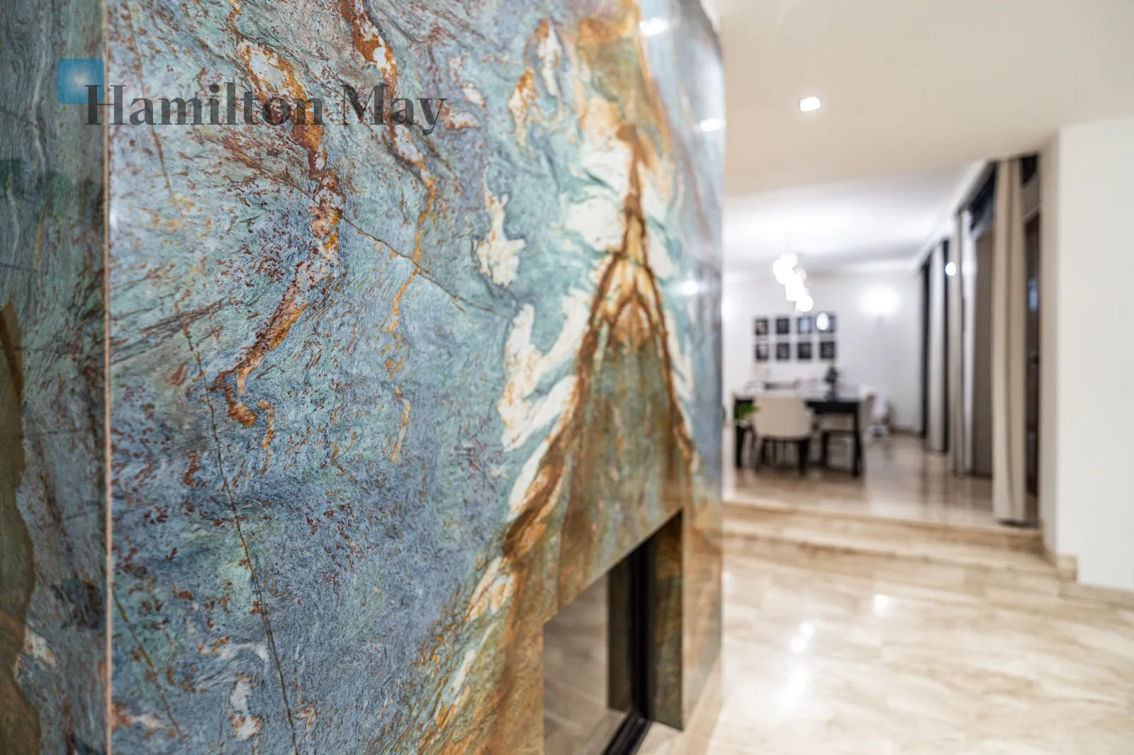 Price: 5200000 PLN Bedrooms: 5 Bathrooms: 3 Plot size: 3400m2 Price/m2: 10788 PLN - slider