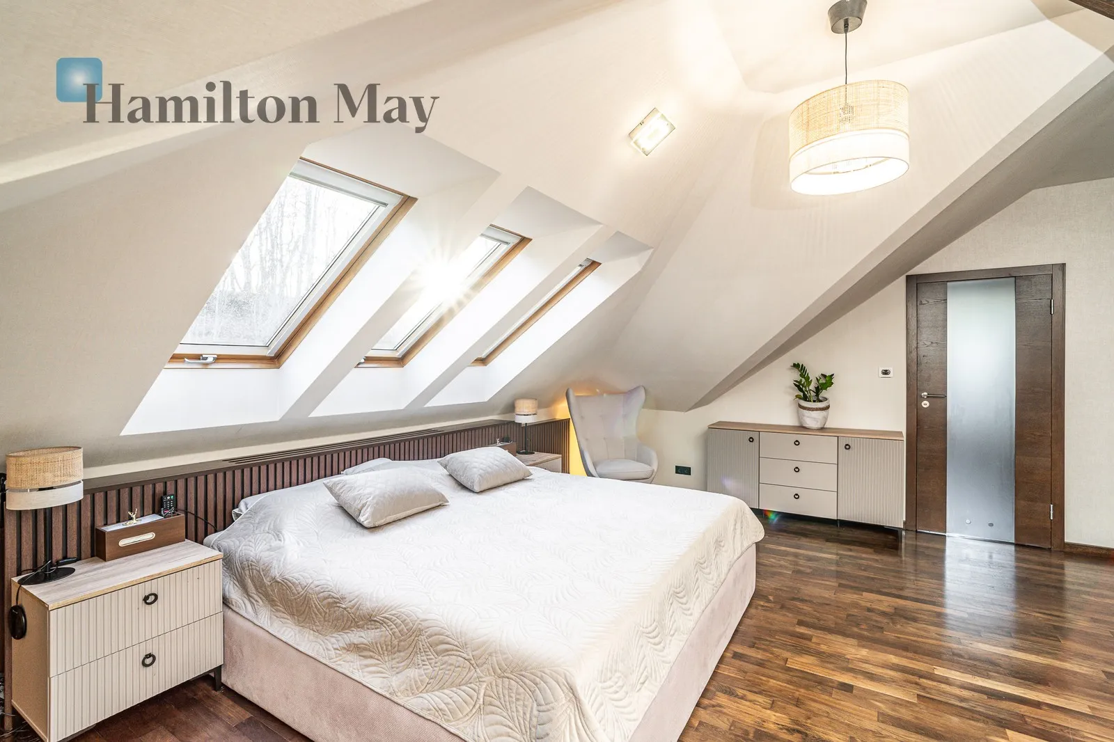 Street: Jana Aleksandra Gorczyna Region: Swoszowice Price: 5200000 PLN - slider