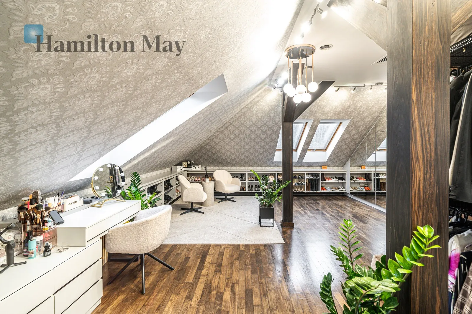 Bathrooms: 3 Plot size: 3400m2 Price/m2: 10788 PLN - slider