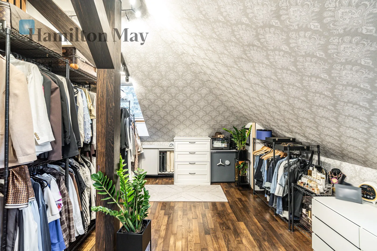 Region: Swoszowice Price: 5200000 PLN - slider