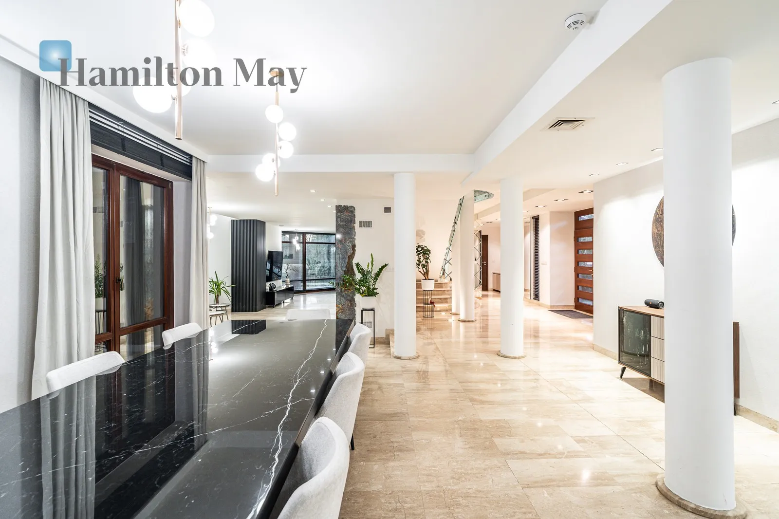 City: Kraków Street: Jana Aleksandra Gorczyna Region: Swoszowice - slider