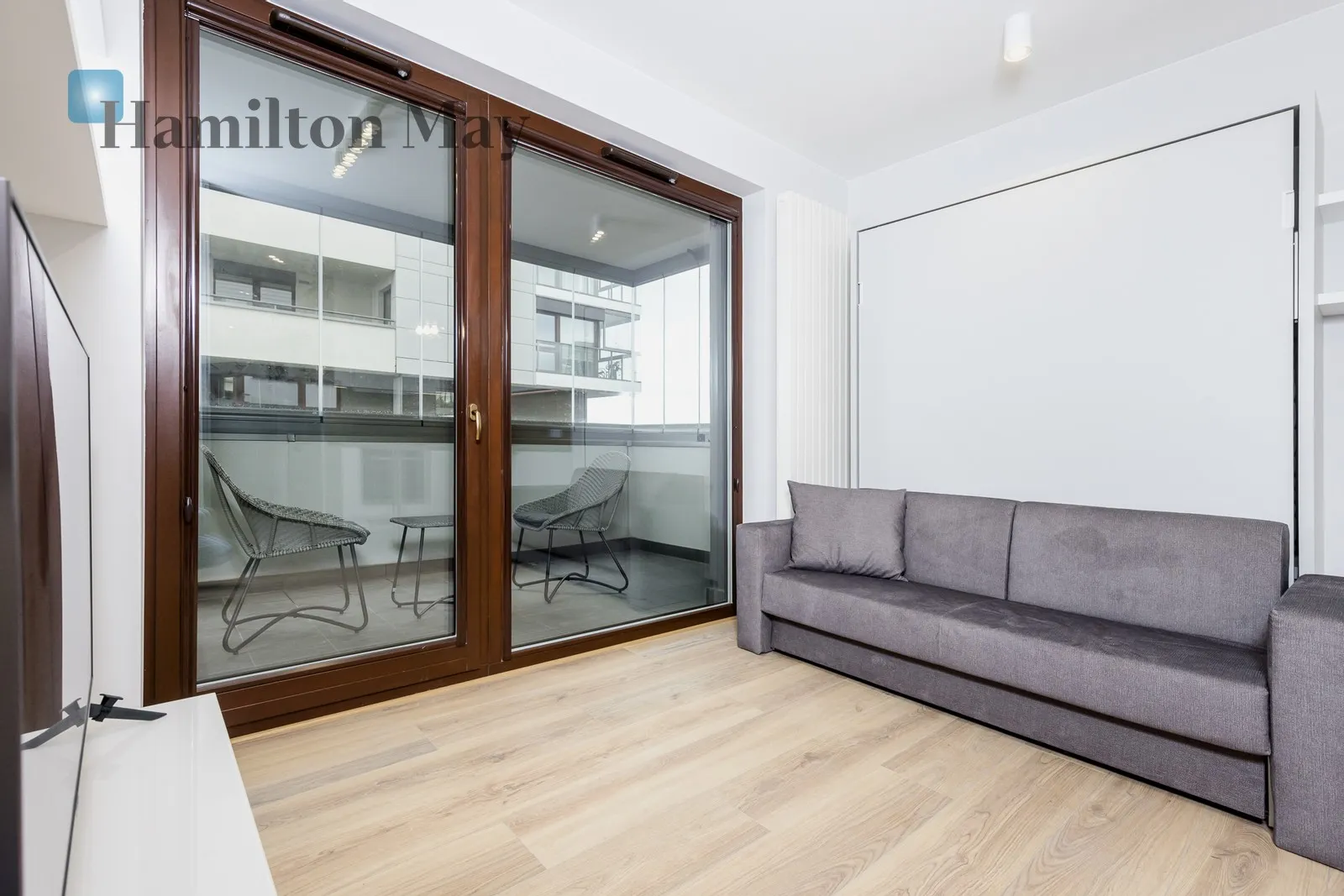 City: Warszawa Street: Kłopot Region: Wola Subregion: Powązki Distance to centre: 3.72 km Level: 8 Price: 3150 PLN Bedrooms: 0 Bathrooms: 1 - slider