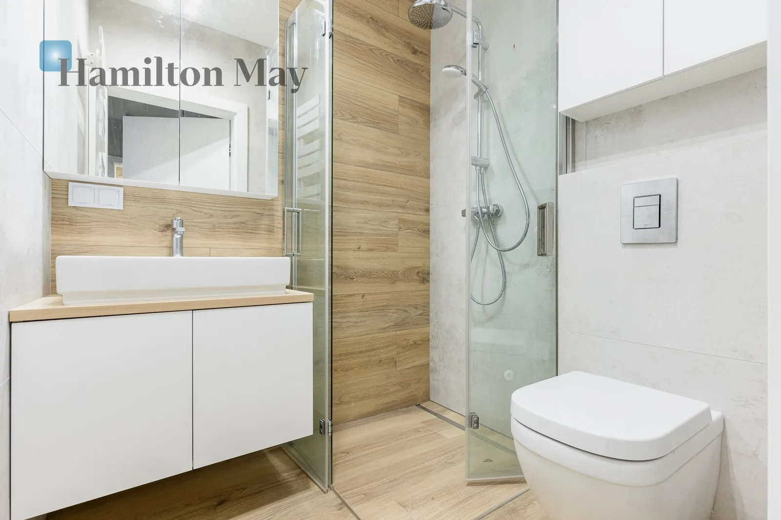 Region: Wola Subregion: Powązki Distance to centre: 3.72 km Level: 8 Price: 3150 PLN Bedrooms: 0 Bathrooms: 1 - slider