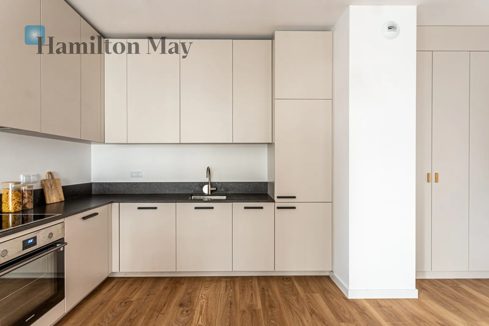 4 pokoje | 96.21 m2 | Balkon | Szybkie połączenie z centrum - slider