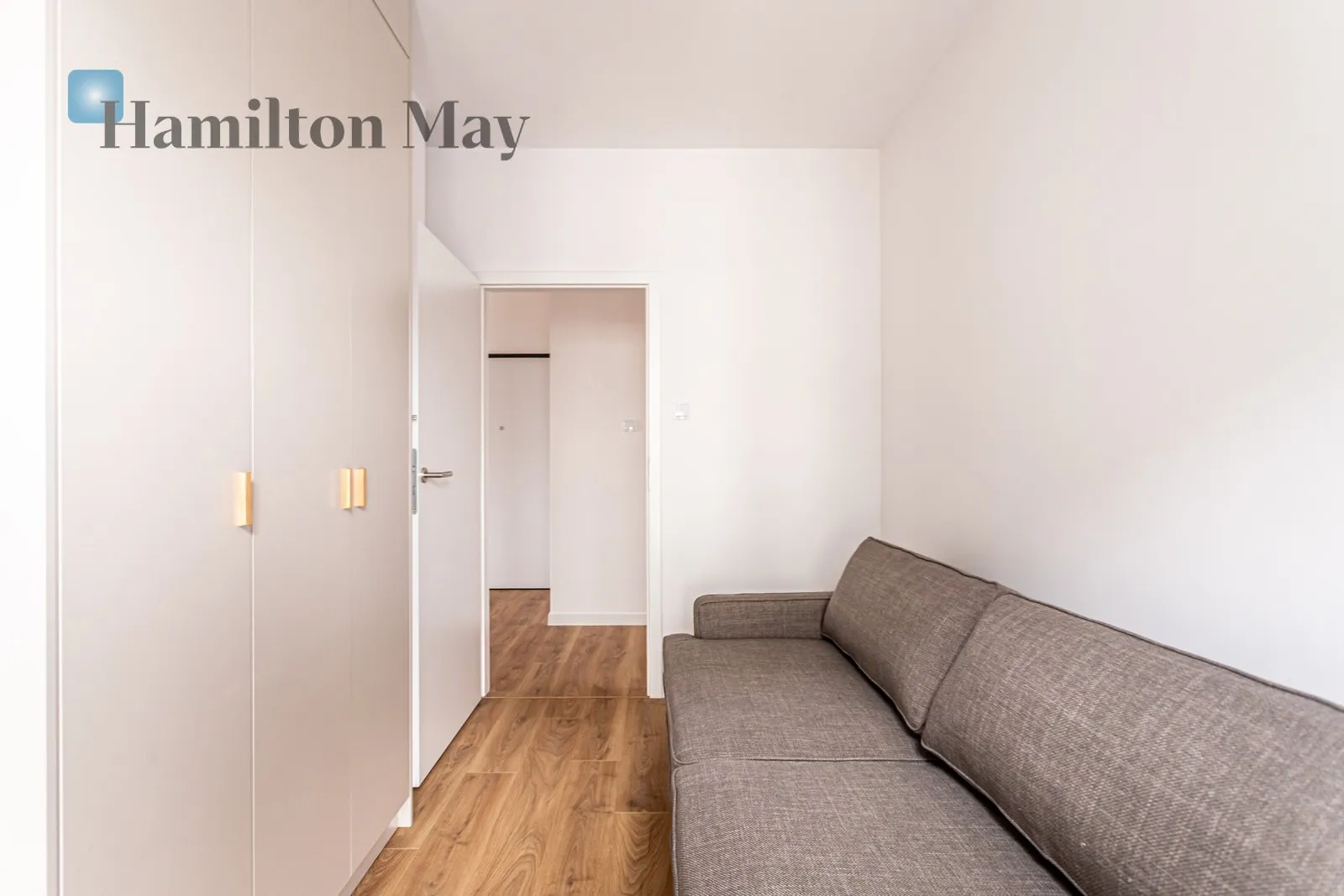 4 pokoje | 96.21 m2 | Balkon | Szybkie połączenie z centrum - slider