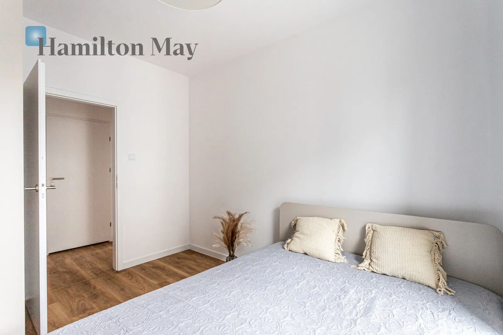 4 pokoje | 96.21 m2 | Balkon | Szybkie połączenie z centrum - slider