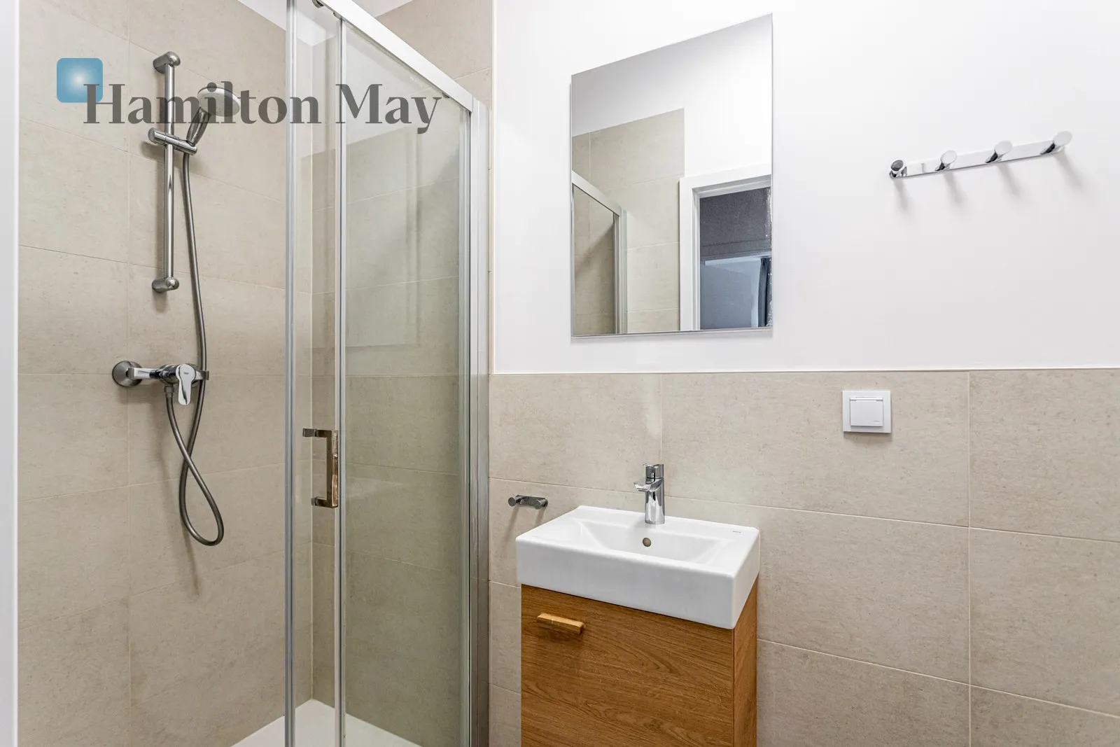 4 pokoje | 96.21 m2 | Balkon | Szybkie połączenie z centrum - slider