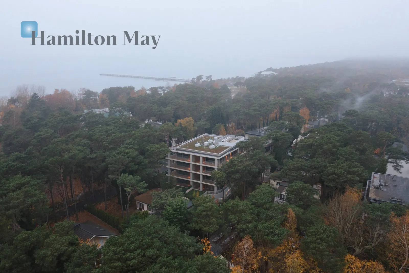 Region: Jurata Distance to centre: 312.01 km Level: 1 Price: 2275500 PLN - slider