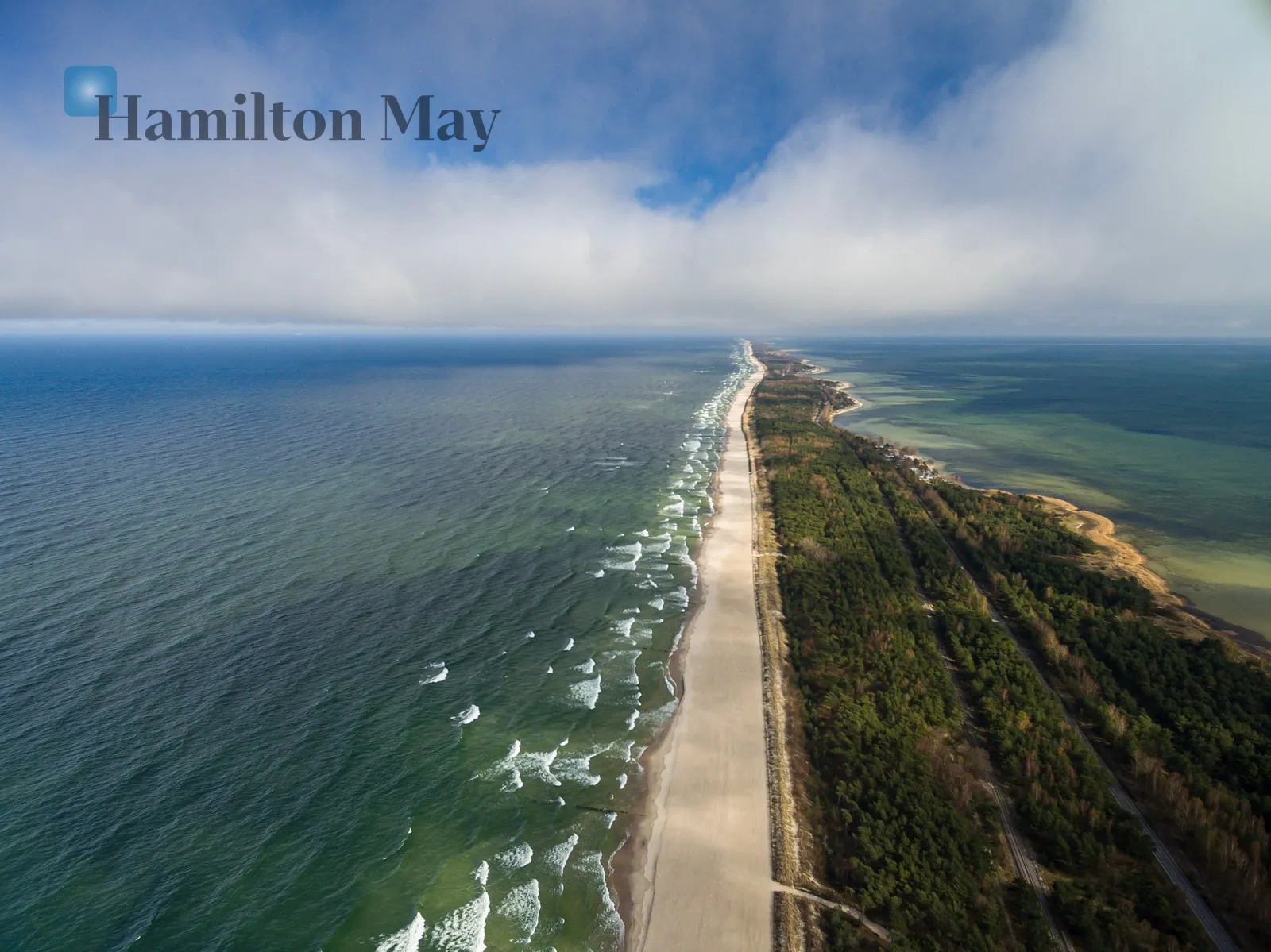 Region: Jurata Distance to centre: 312.01 km Level: 1 - slider