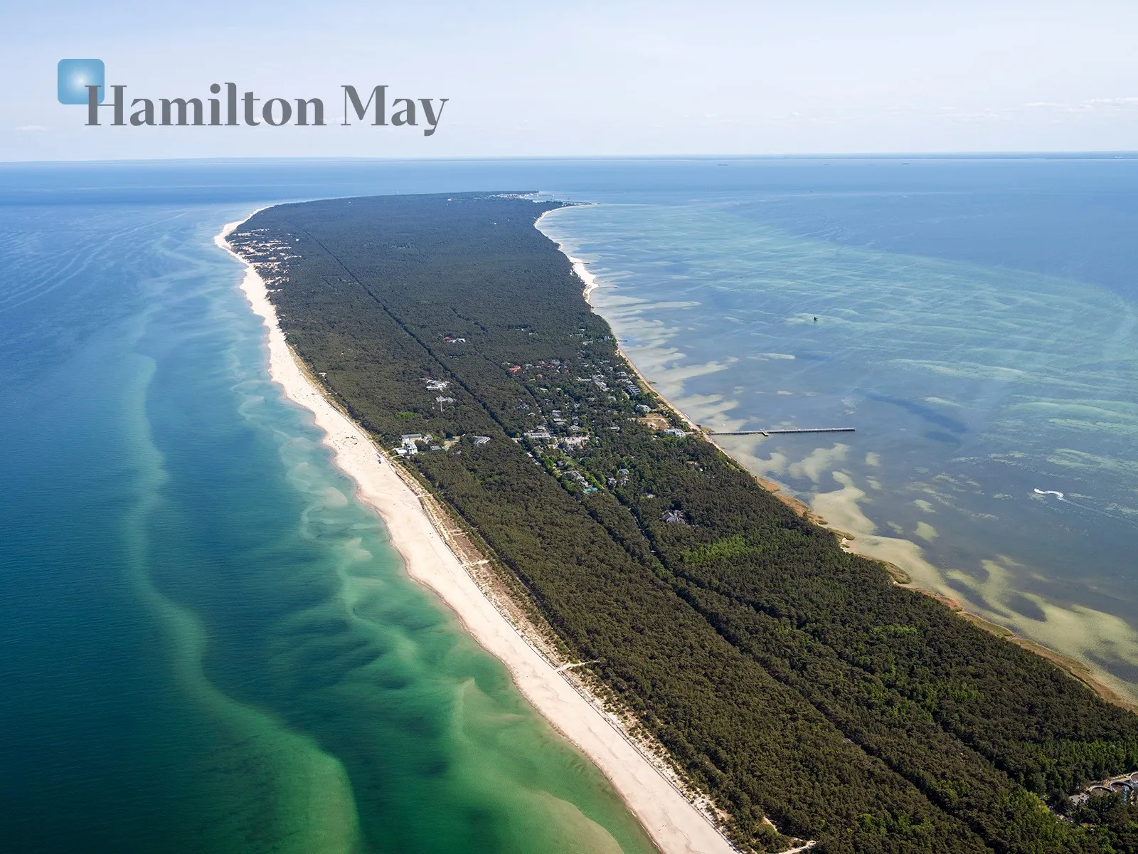 Distance to centre: 312.01 km Level: 1 Price: 2275500 PLN - slider