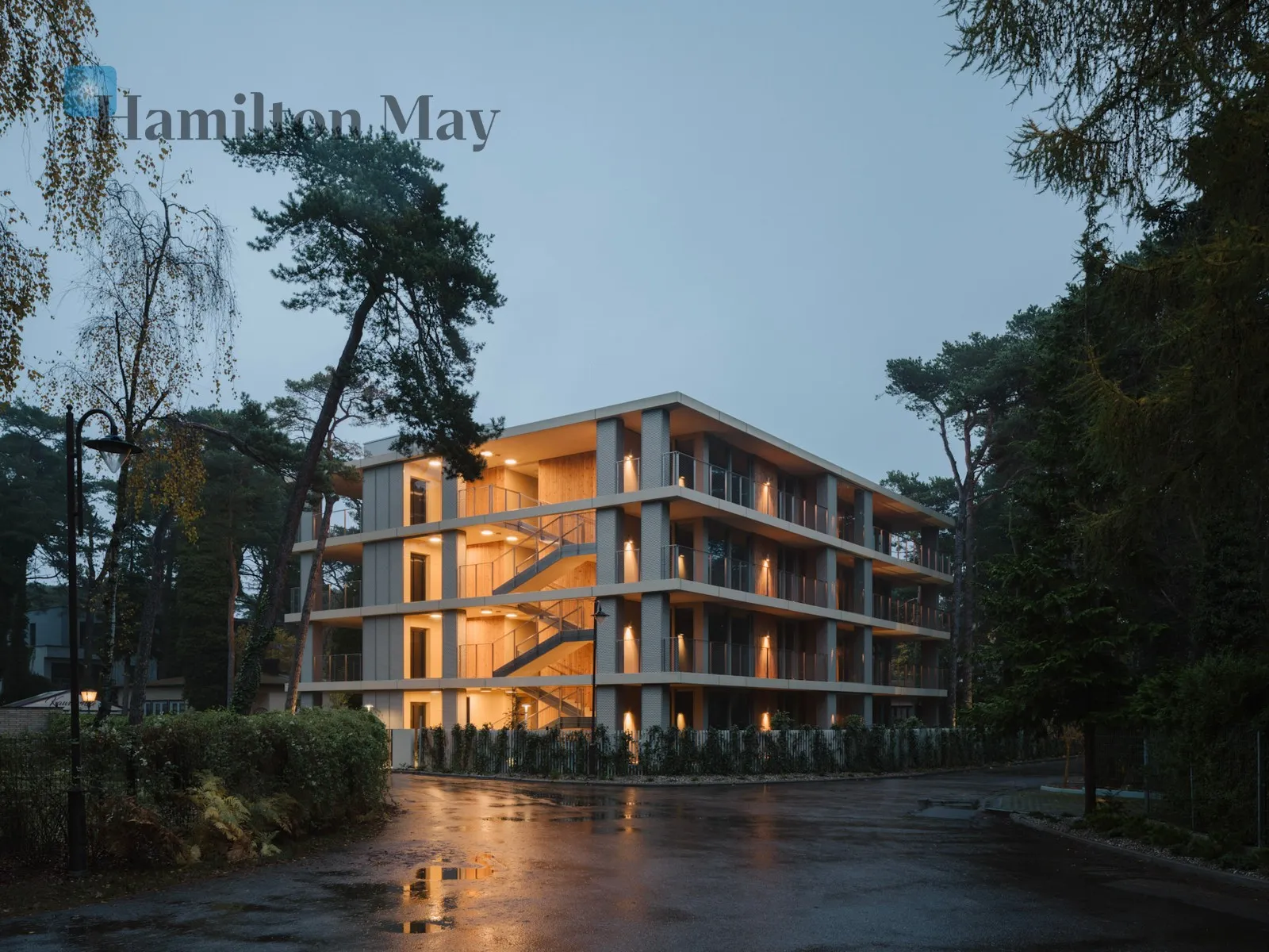 Level: 1 Price: 2275500 PLN Bedrooms: 1 Bathrooms: 1 - slider