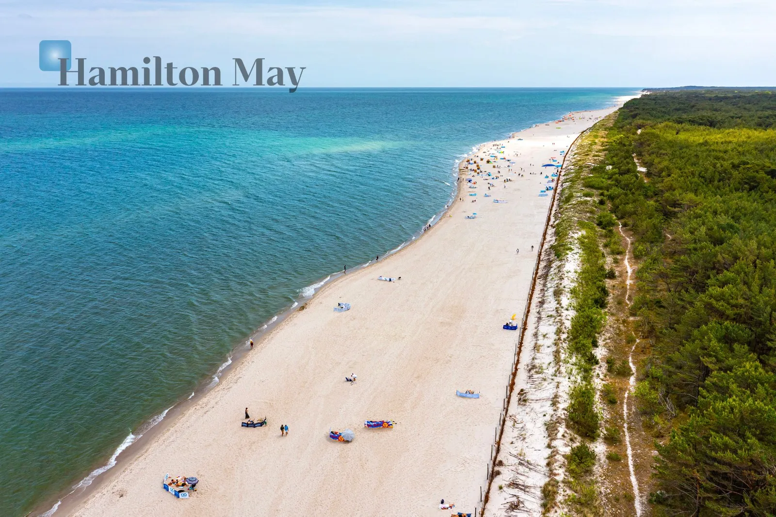 Price: 2275500 PLN Bedrooms: 1 Bathrooms: 1 Size: 53.03m2 Price/m2: 42910 PLN - slider