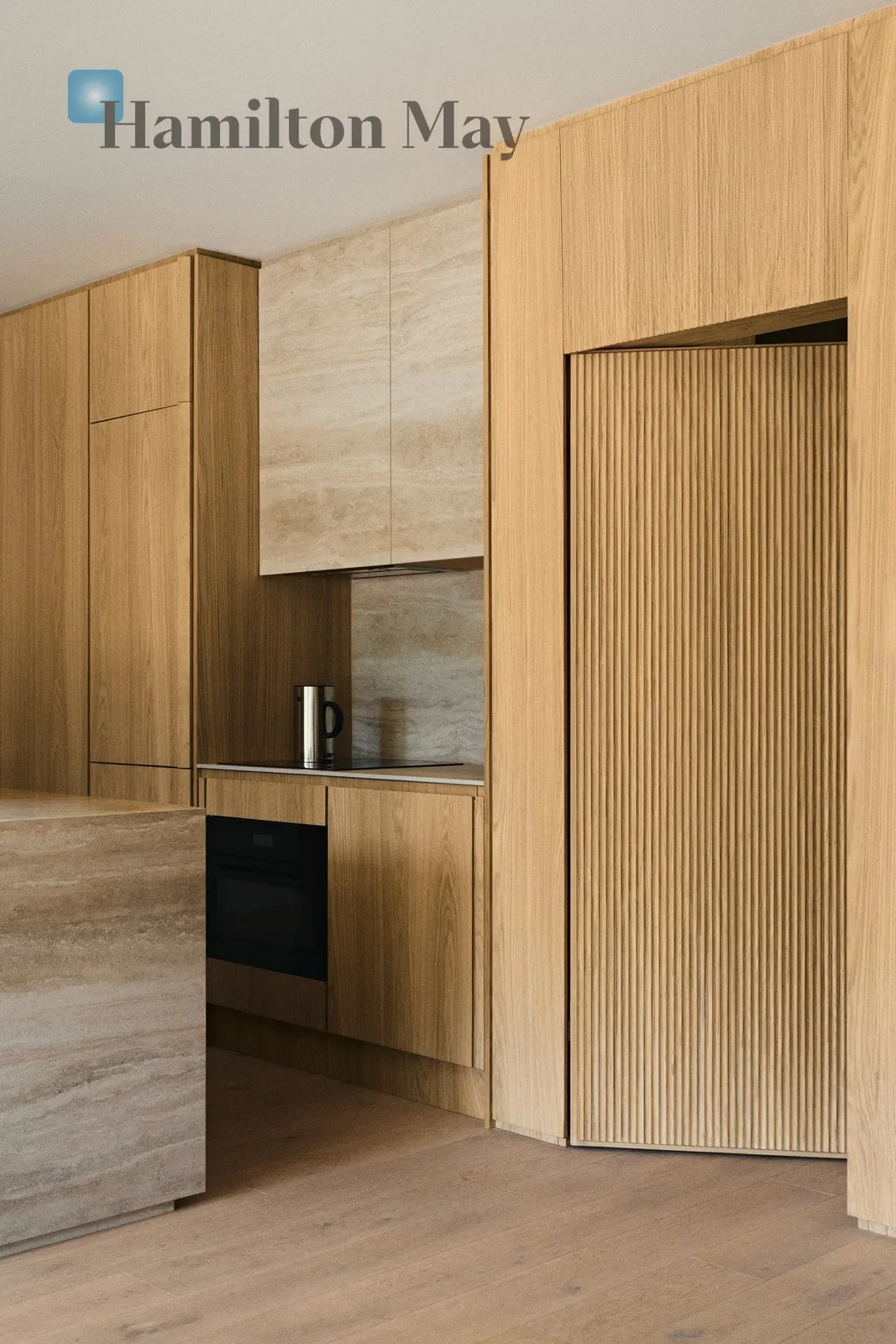 Street: Świętopełka 15 Region: Jurata Distance to centre: 312.01 km Level: 1 Price: 2275500 PLN Bedrooms: 1 Bathrooms: 1 - slider