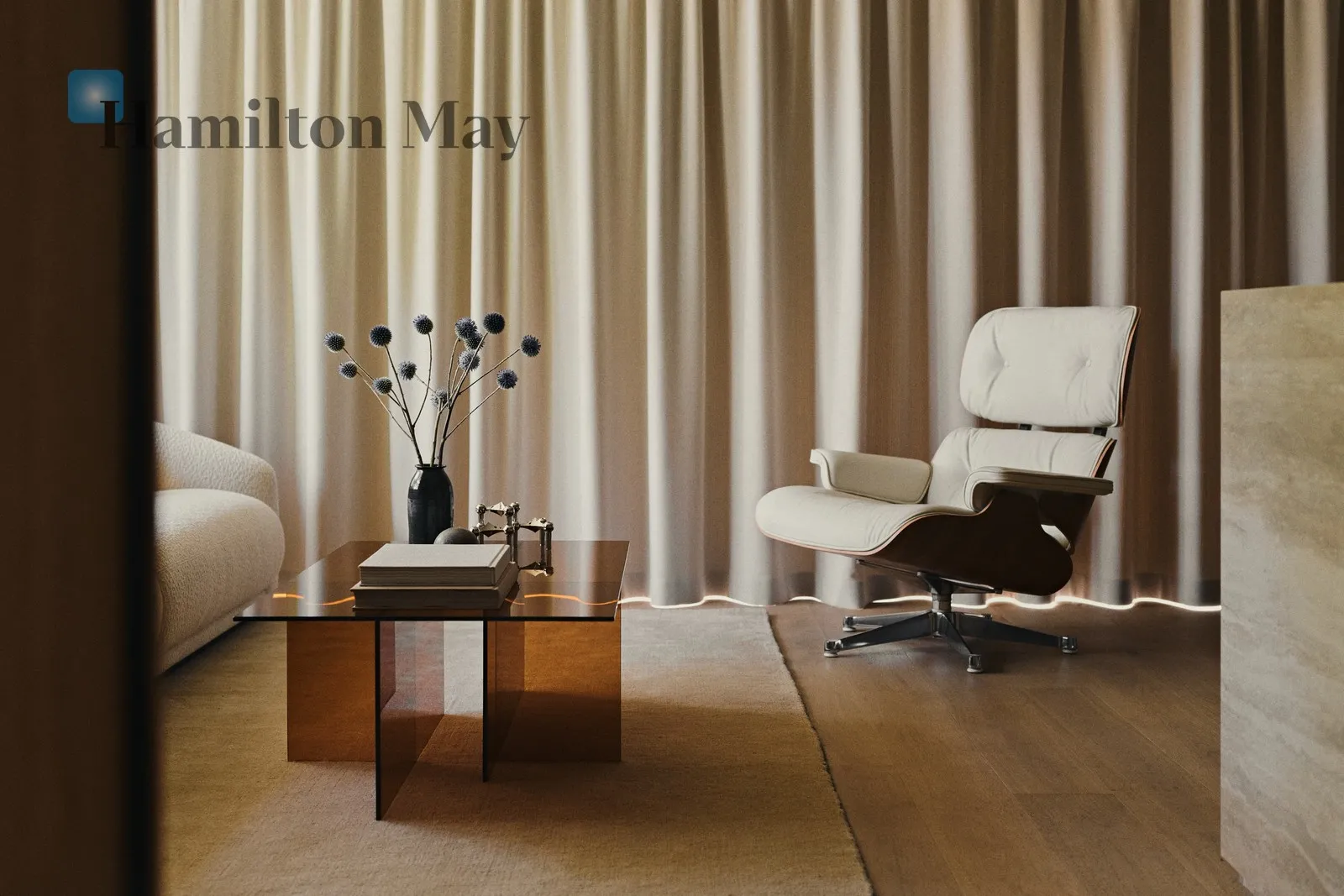 Region: Jurata Distance to centre: 312.01 km Level: 1 Price: 2275500 PLN Bedrooms: 1 Bathrooms: 1 Size: 53.03m2 Price/m2: 42910 PLN - slider