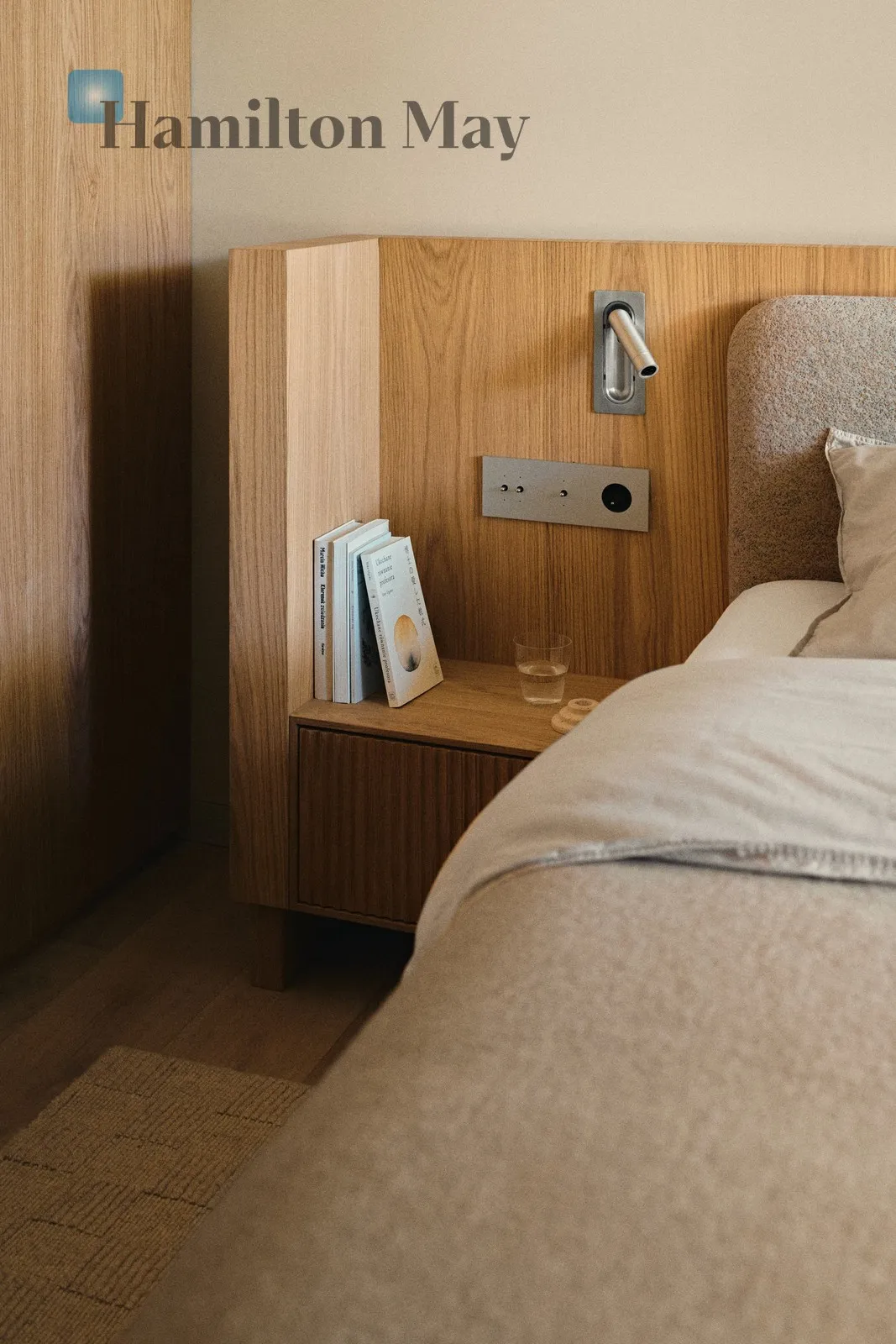 Distance to centre: 312.01 km Level: 1 Price: 2275500 PLN Bedrooms: 1 Bathrooms: 1 Size: 53.03m2 Price/m2: 42910 PLN - slider