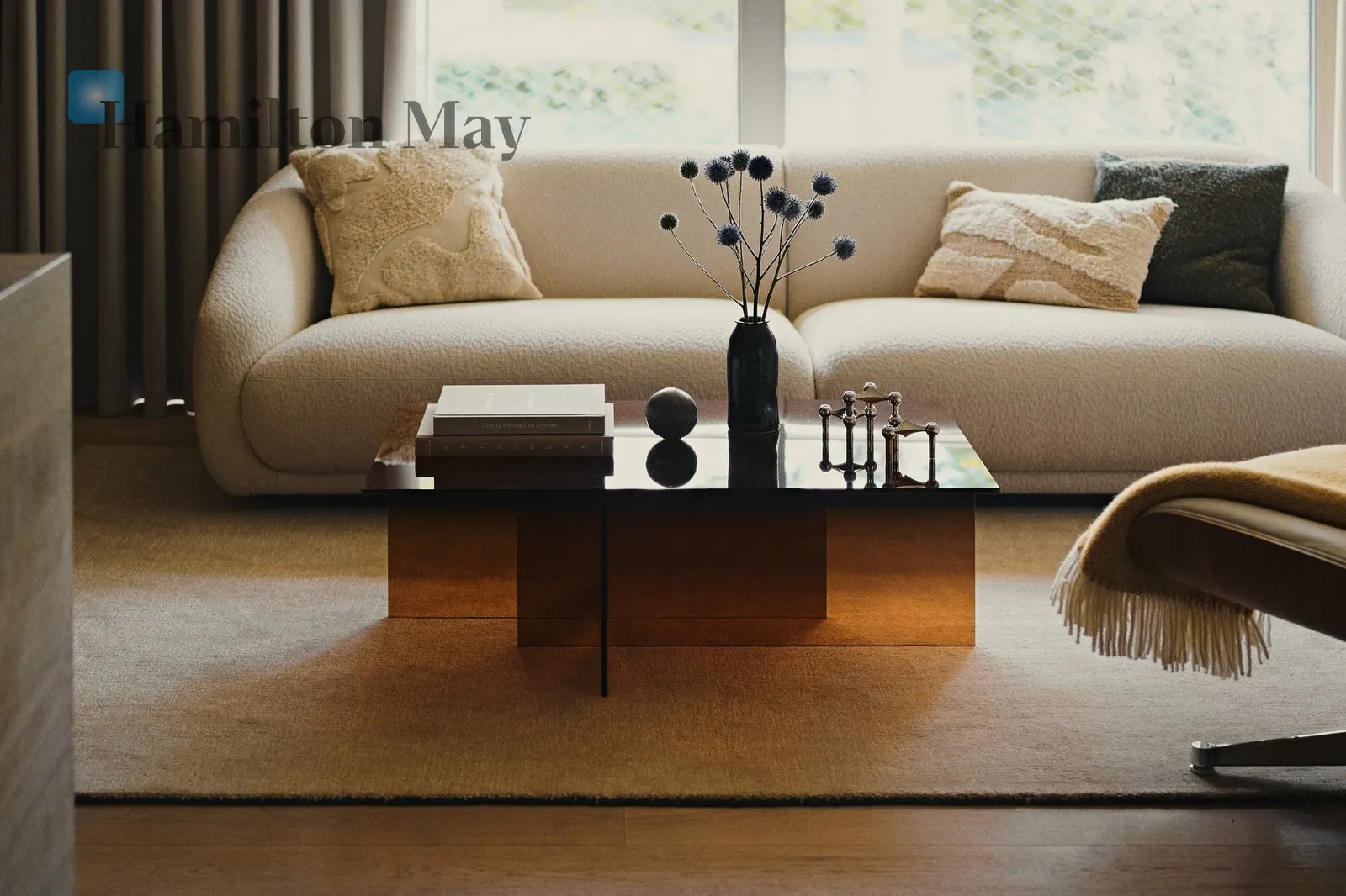 Street: Świętopełka 15 Region: Jurata Distance to centre: 312.01 km Level: 1 Price: 2275500 PLN Bedrooms: 1 Bathrooms: 1 Size: 53.03m2 Price/m2: 42910 PLN - slider