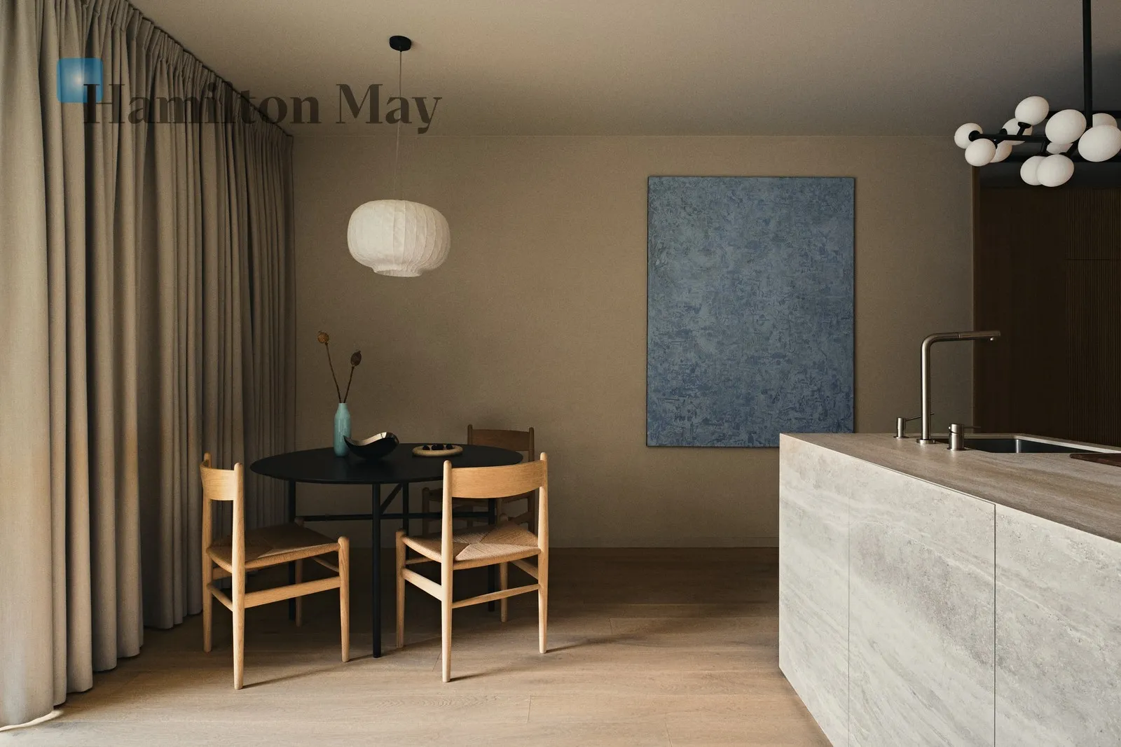 City: Jurata Street: Świętopełka 15 Region: Jurata Distance to centre: 312.01 km Level: 1 Price: 2275500 PLN Bedrooms: 1 Bathrooms: 1 - slider