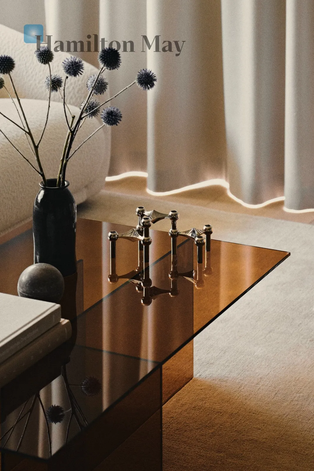 Region: Jurata Distance to centre: 312.01 km Level: 1 Price: 2275500 PLN Bedrooms: 1 Bathrooms: 1 - slider